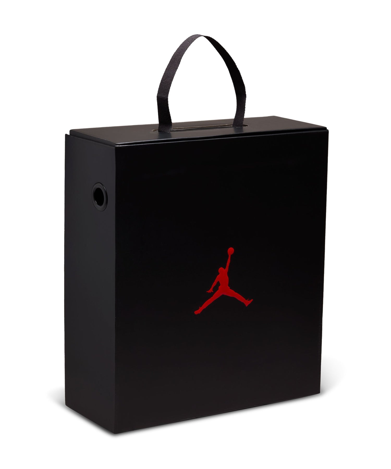 JORDAN BRAND/ジョーダン/W AIR JORDAN 1 BROOKLYN FJ5737-001