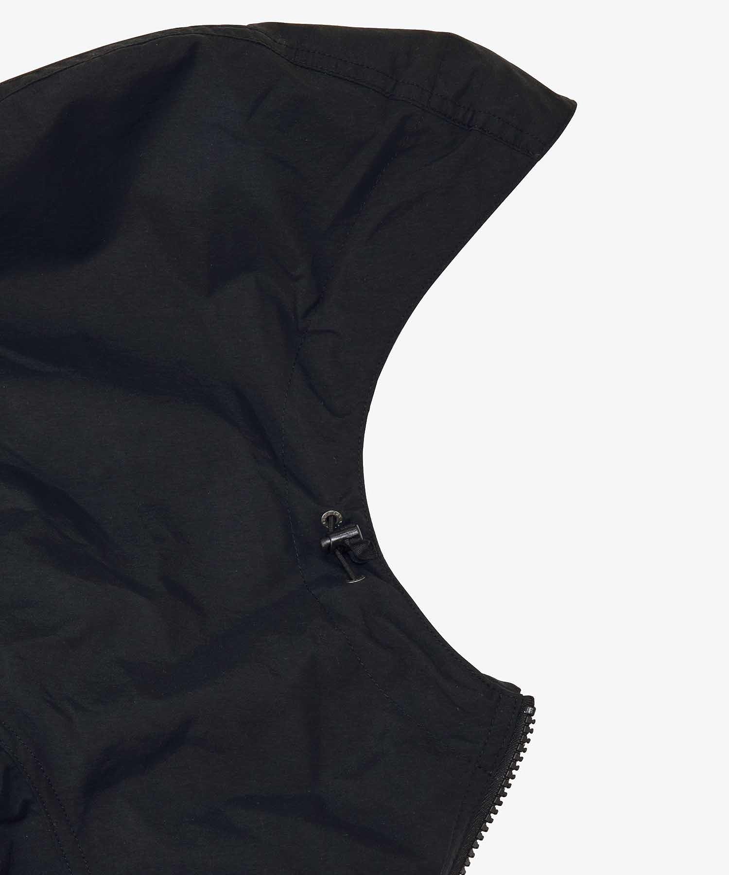 THE NORTH FACE/Compact Jacket