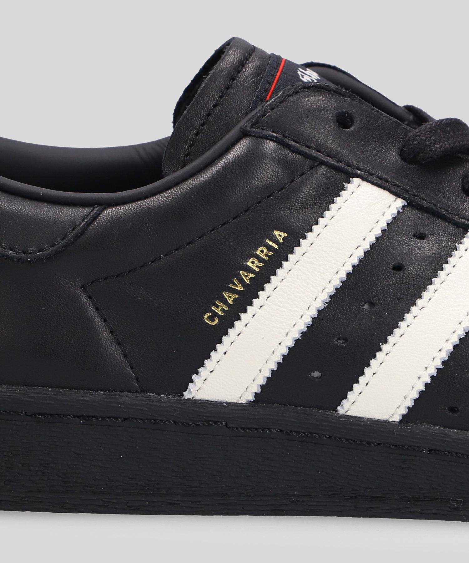 adidas/アディダス/WILLY CHAVARRIA SST KI5156