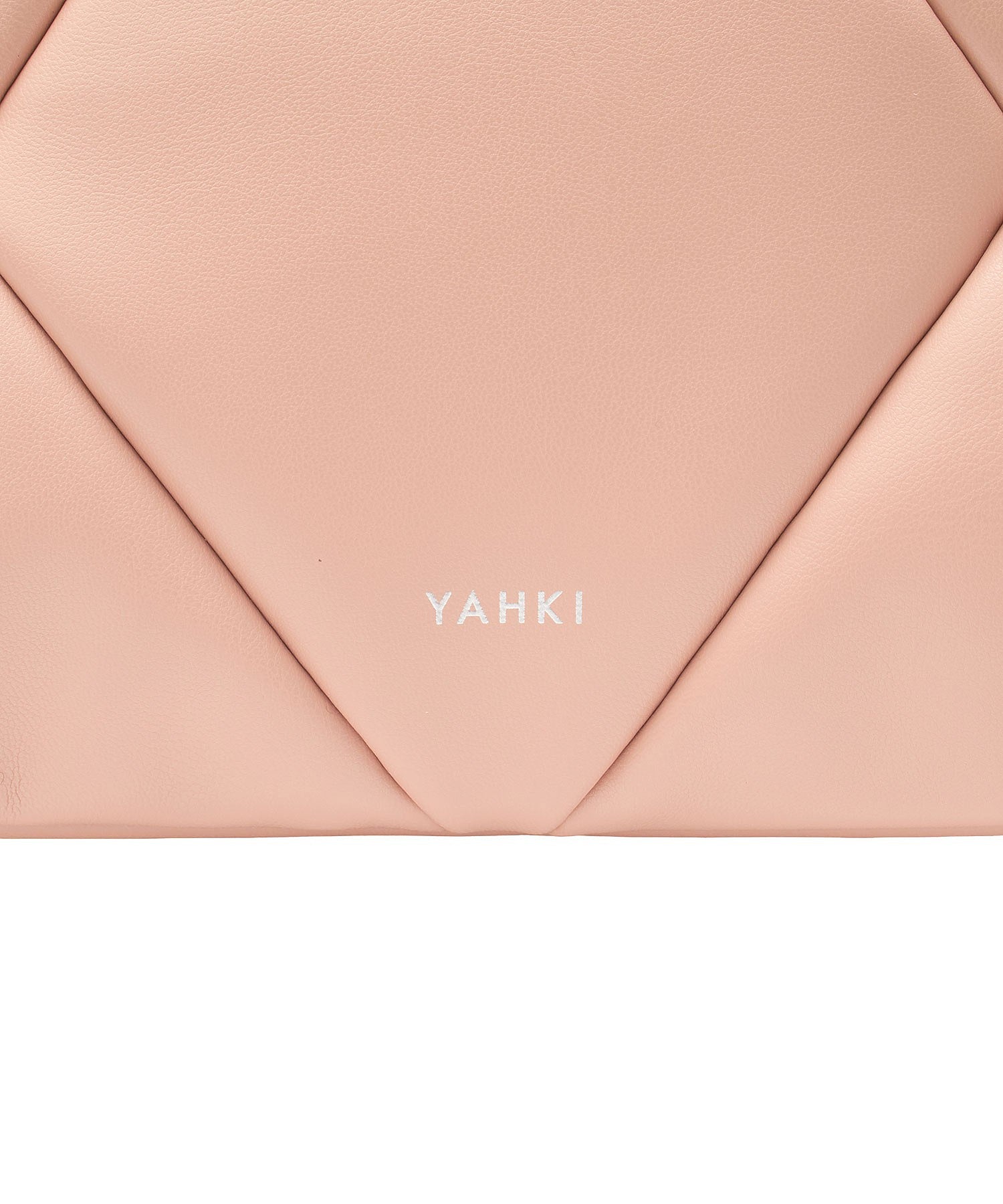 YAHKI/FAKE SHOULDER BAG