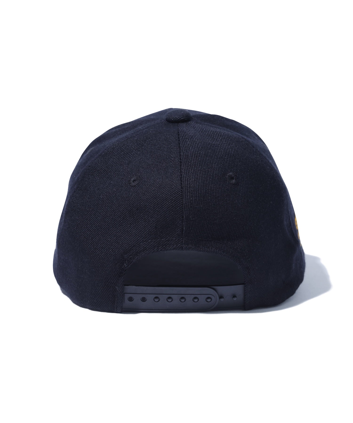 WORLDWIDE PLAYERS CAP