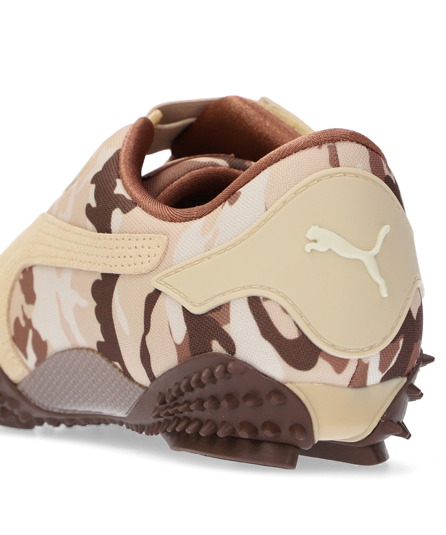 PUMA/プーマ/MOSTRO CAMO 401540 01