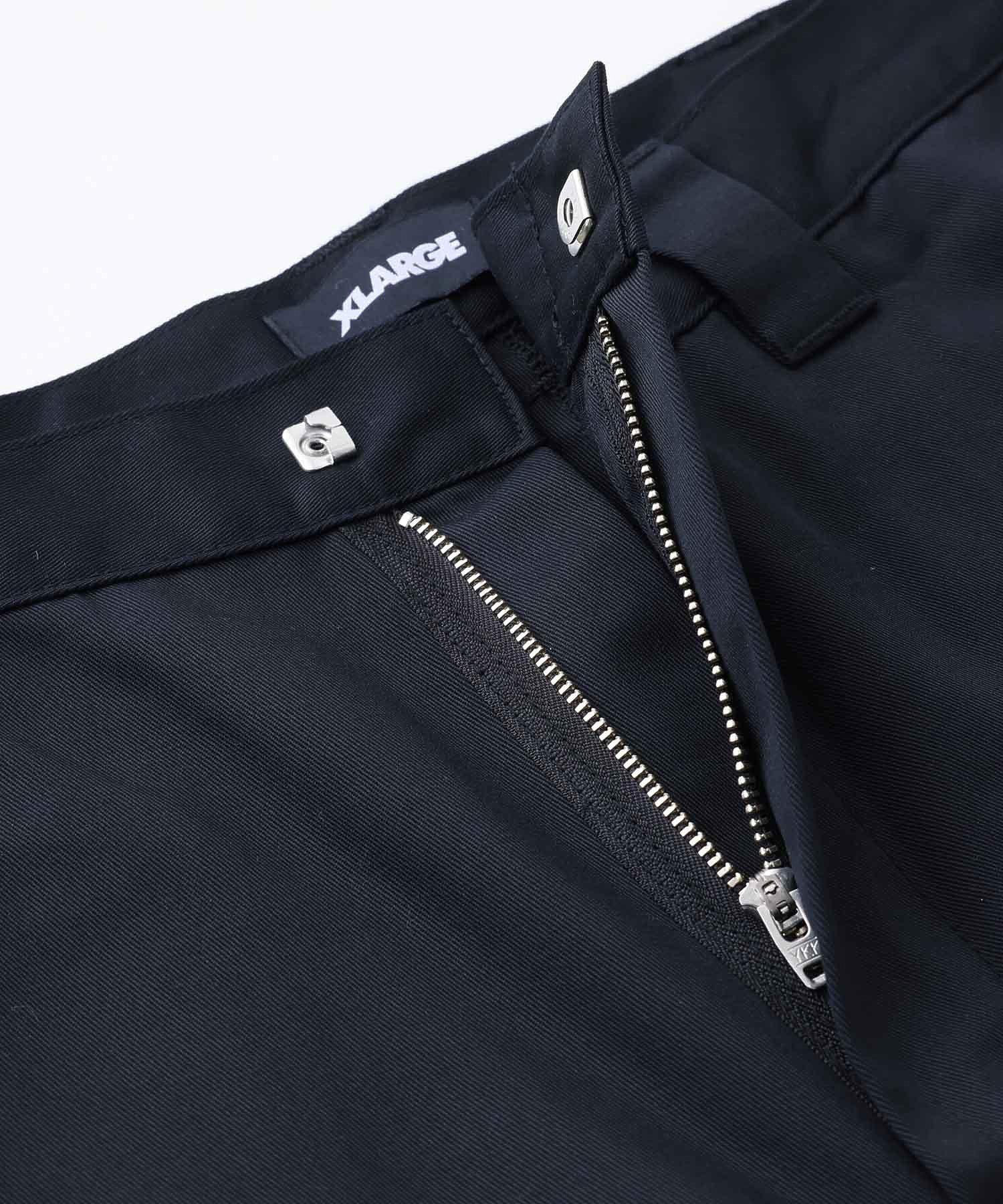 WORK PANTS XLARGE