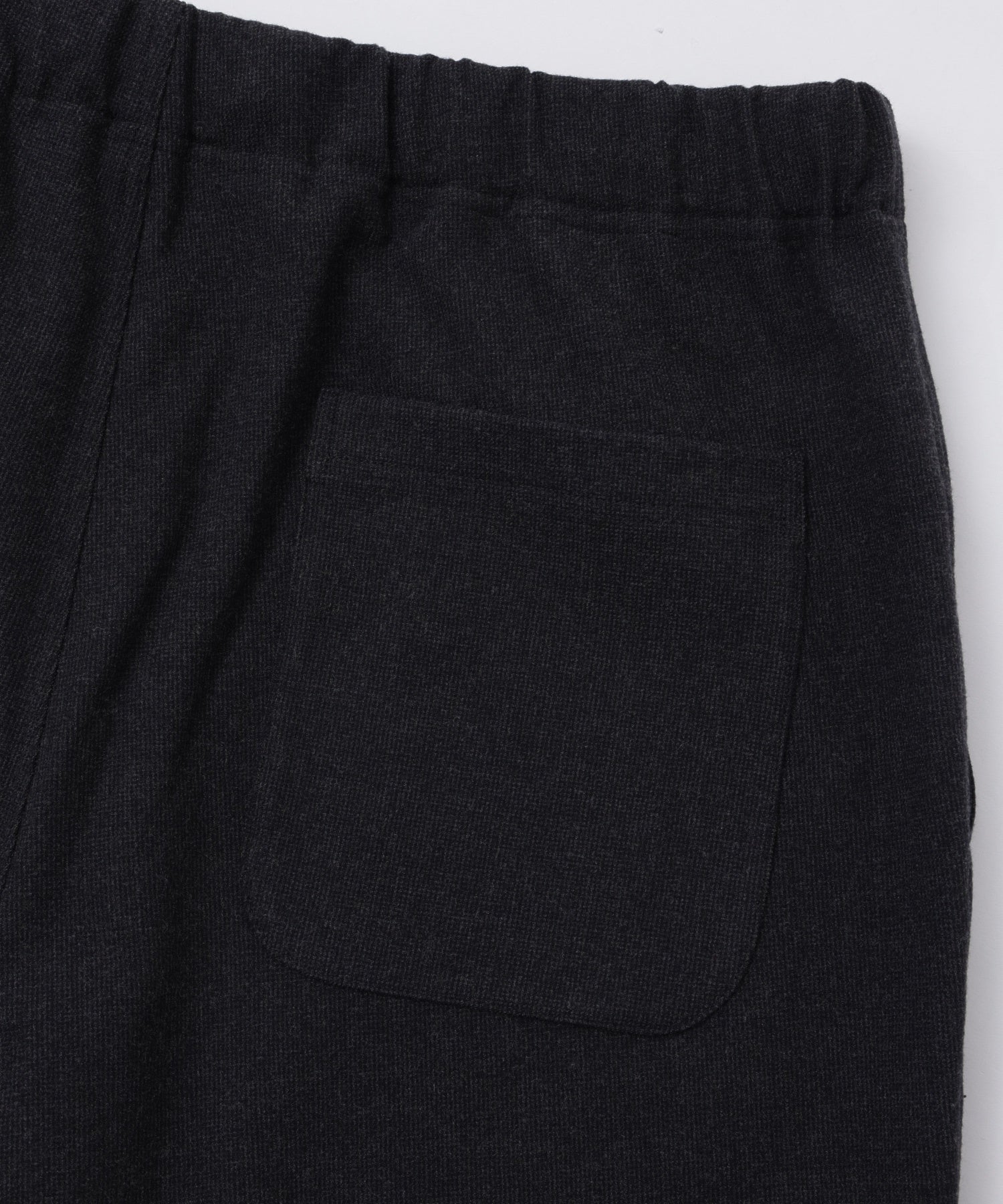 STYLES PRES WARM PANTS St26FW-PT09