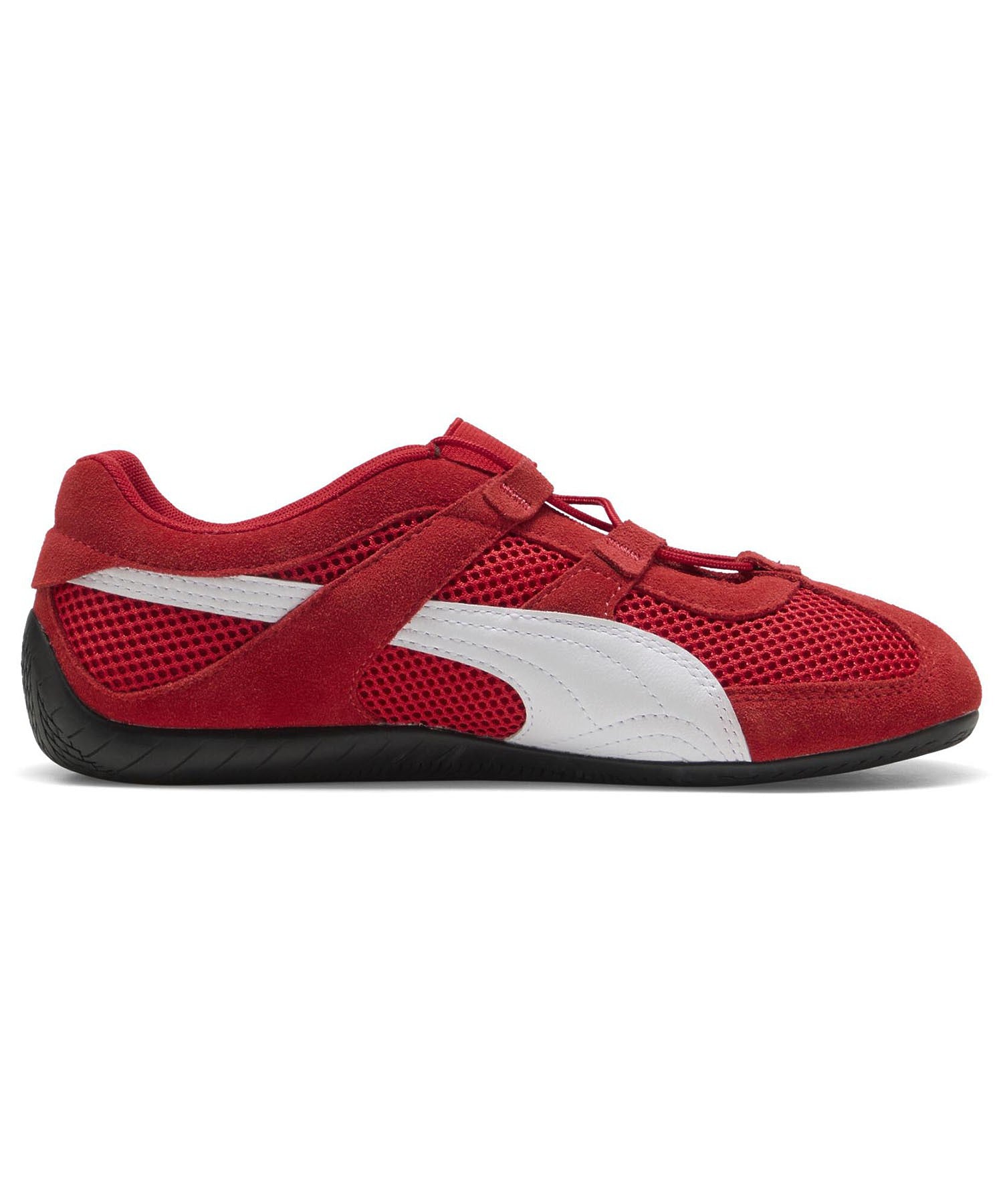 PUMA/SPEEDCAT GO WNS