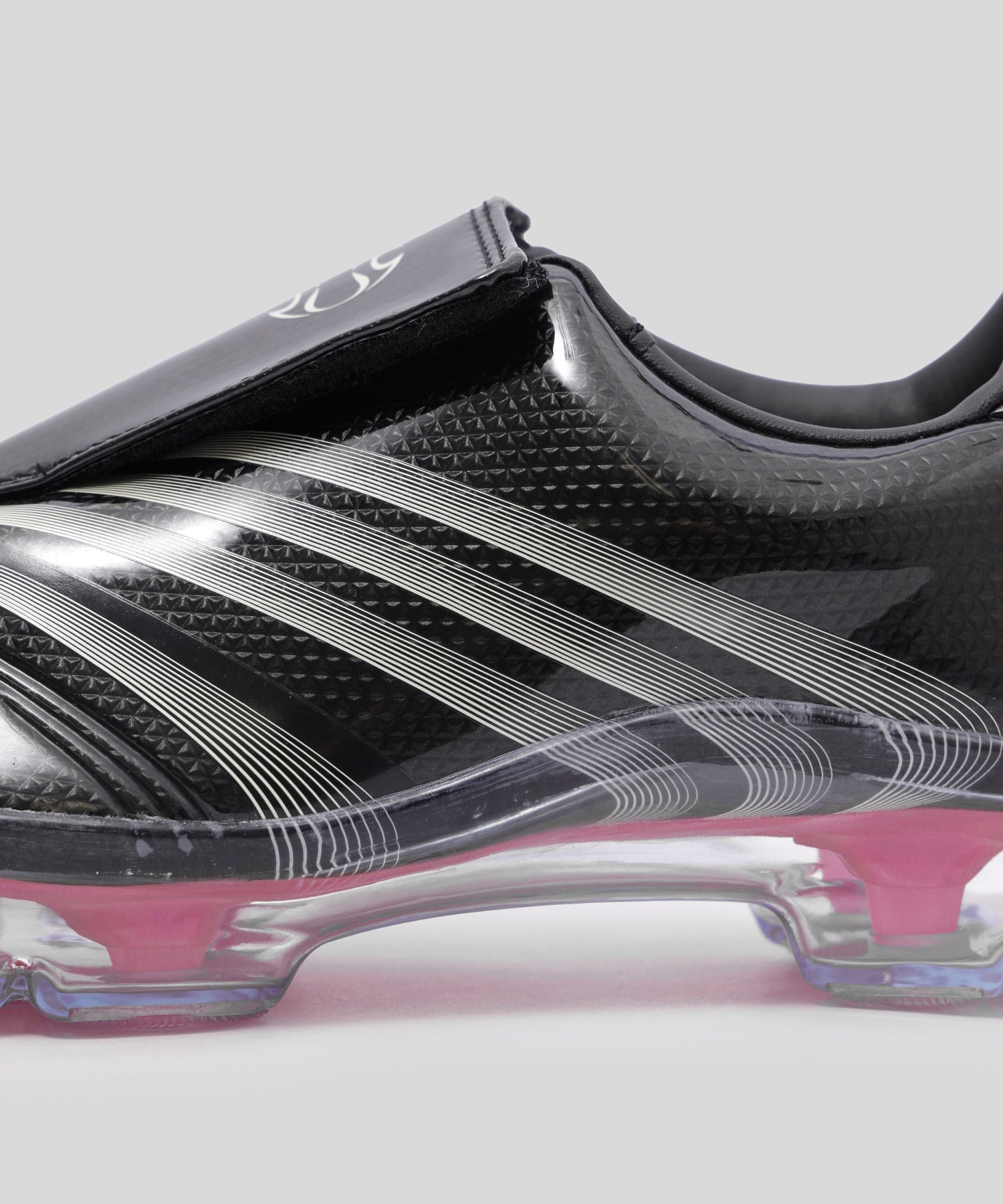 adidas/アディダス/F50 ADIFRAME KK0908