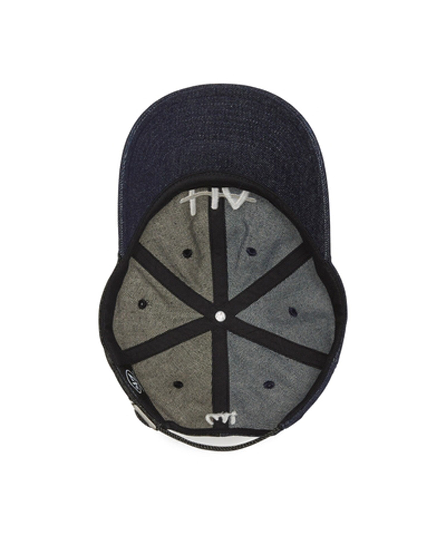 【’47 】CLEAN UP HIKARI SHIBATA Haim 15173471