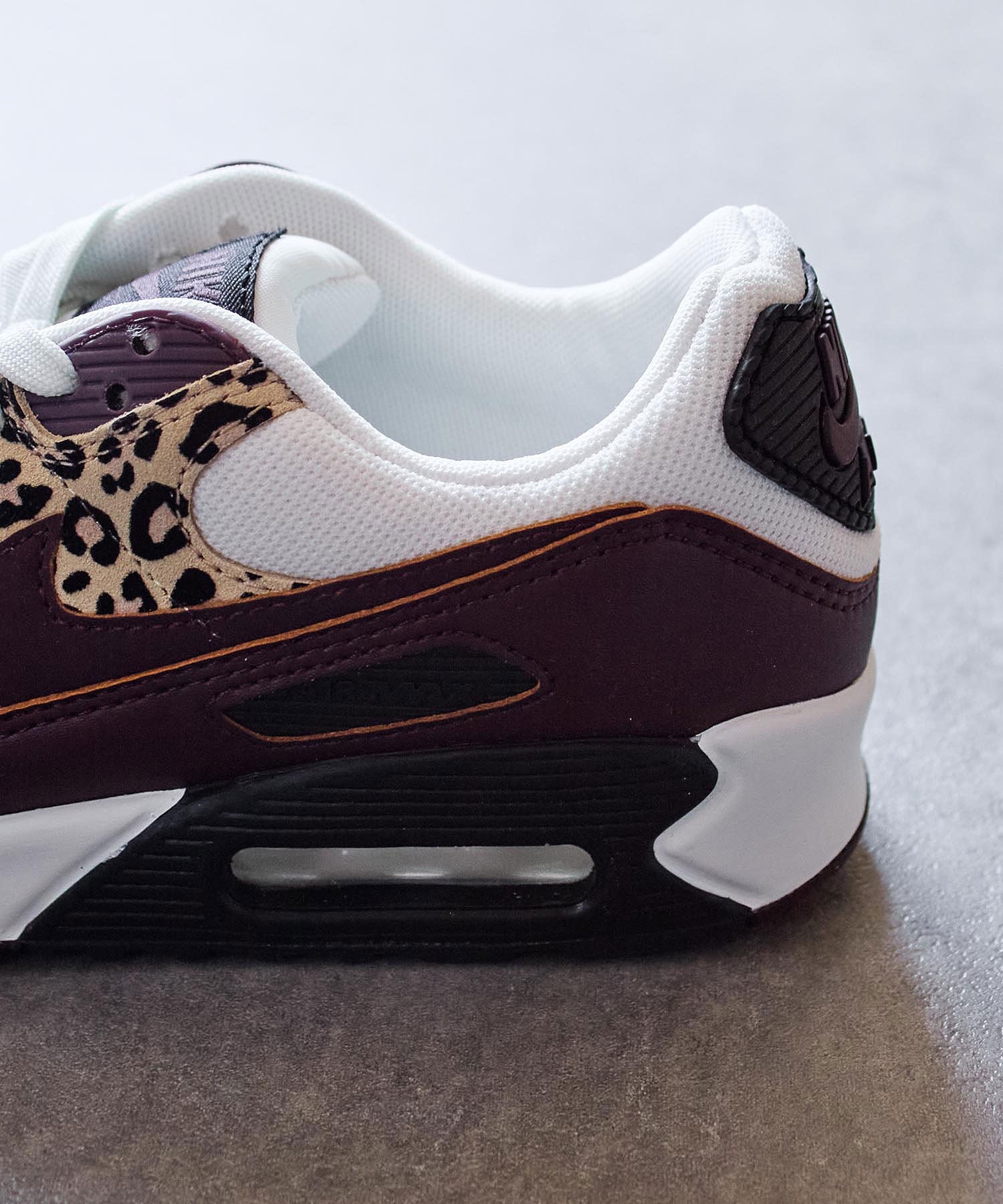 NIKE/AIRMAX 90