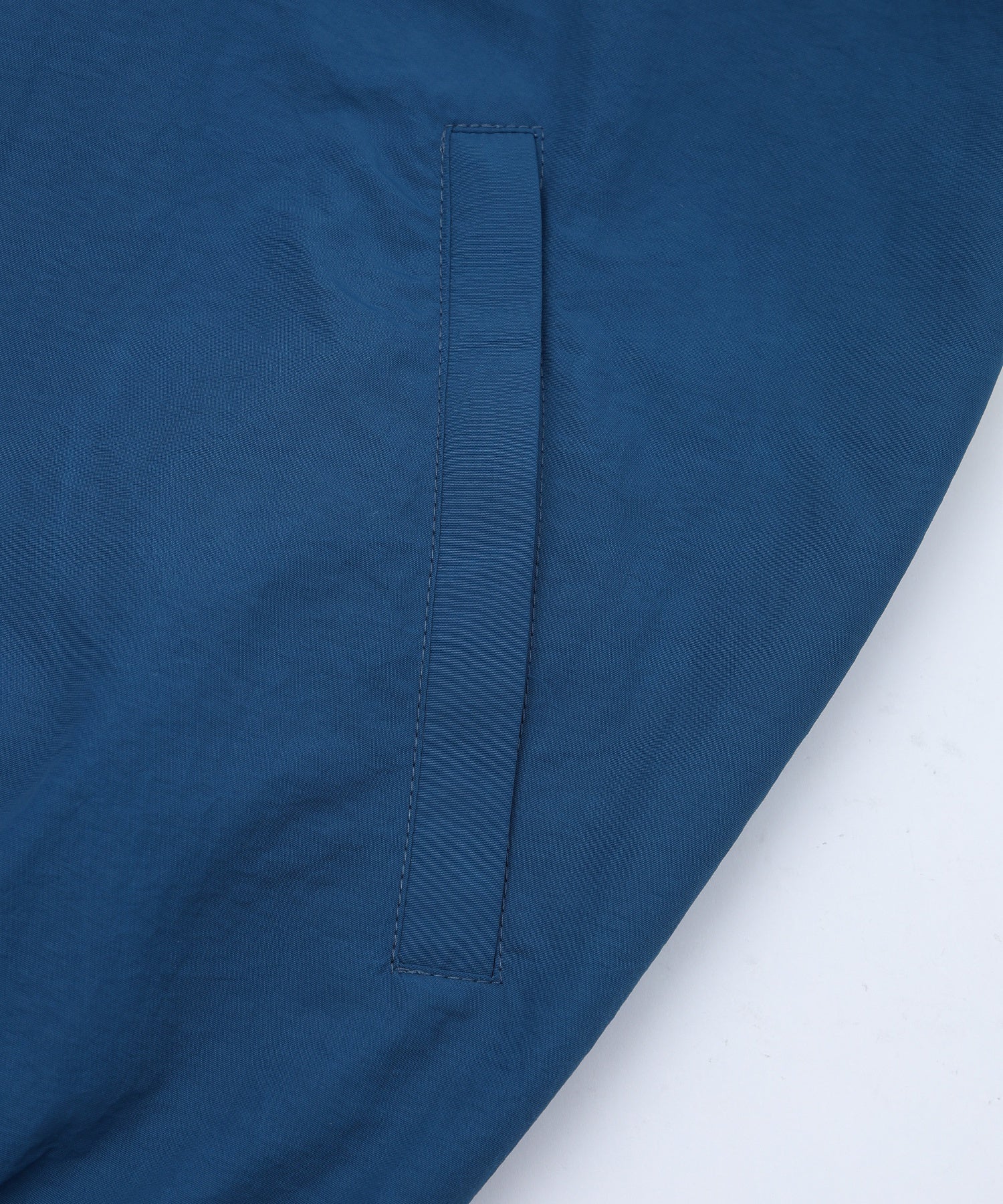 MARTINE ROSE/マーティン ローズ/T-LINING TRACK JACKET 127WP01536