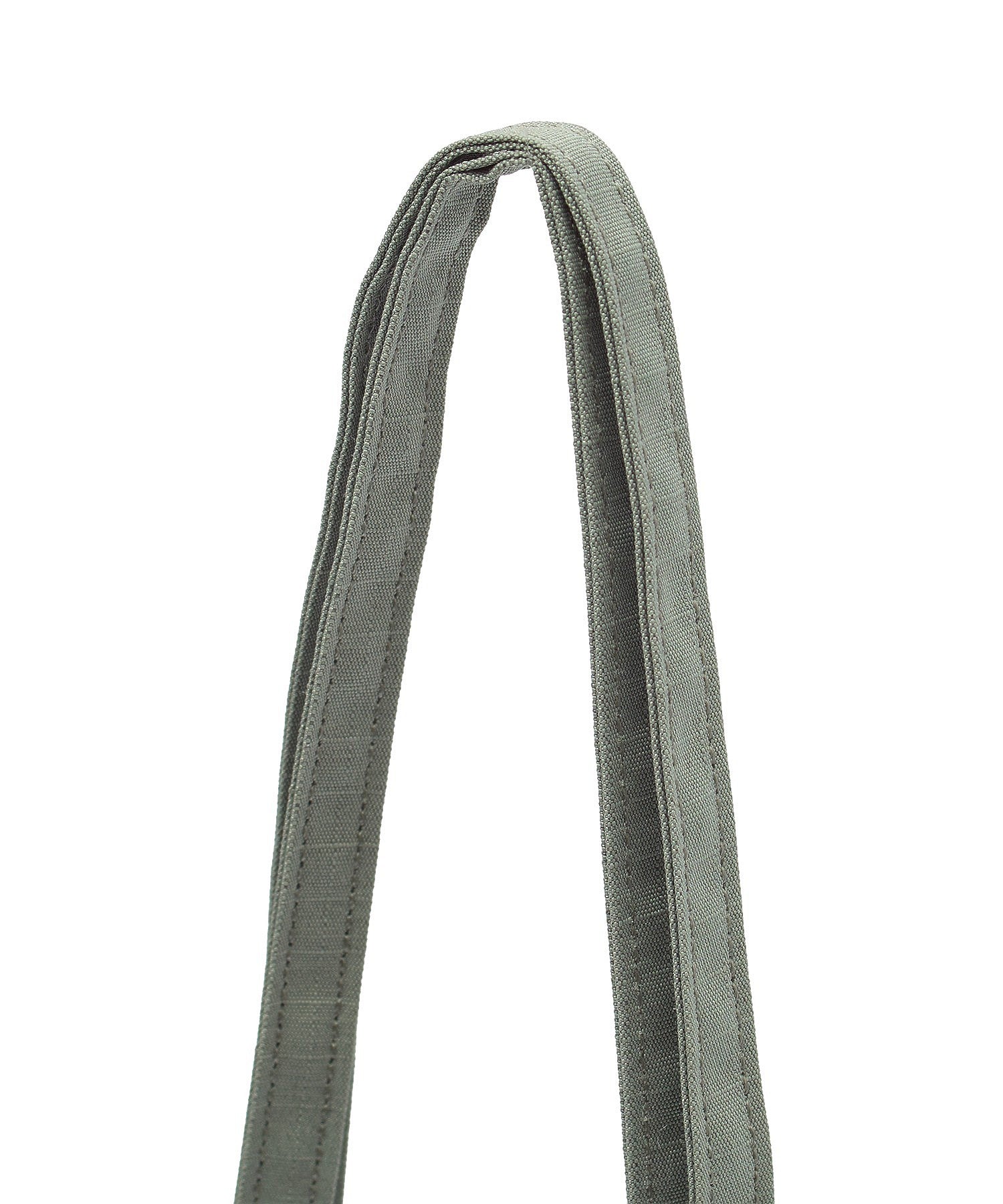 THE NORTH FACE Purple Label/MOUNTTAIIN WIIND UTTIILLIITTY CASE