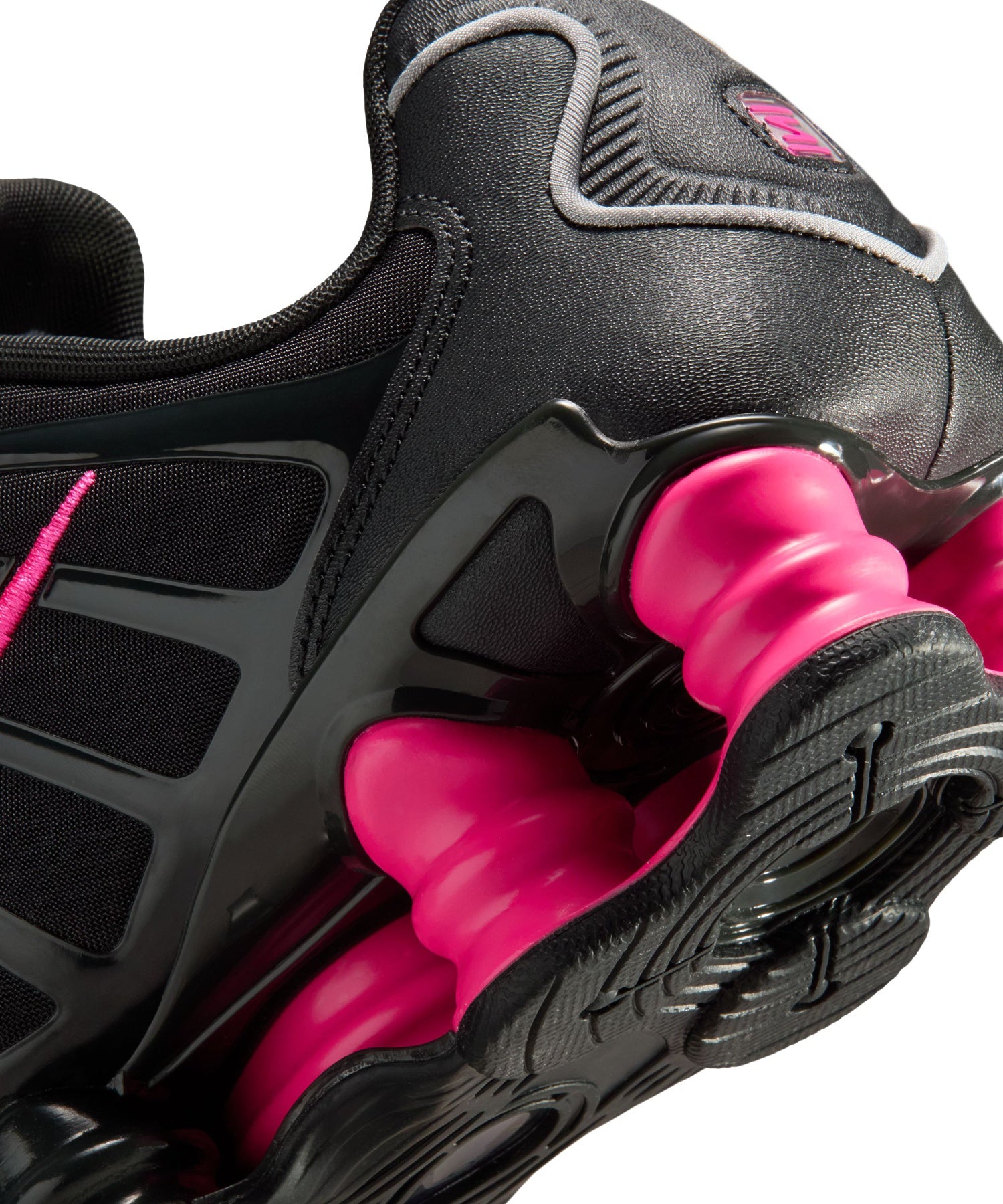 NIKE/ナイキ/W SHOX TL IQ0273-045