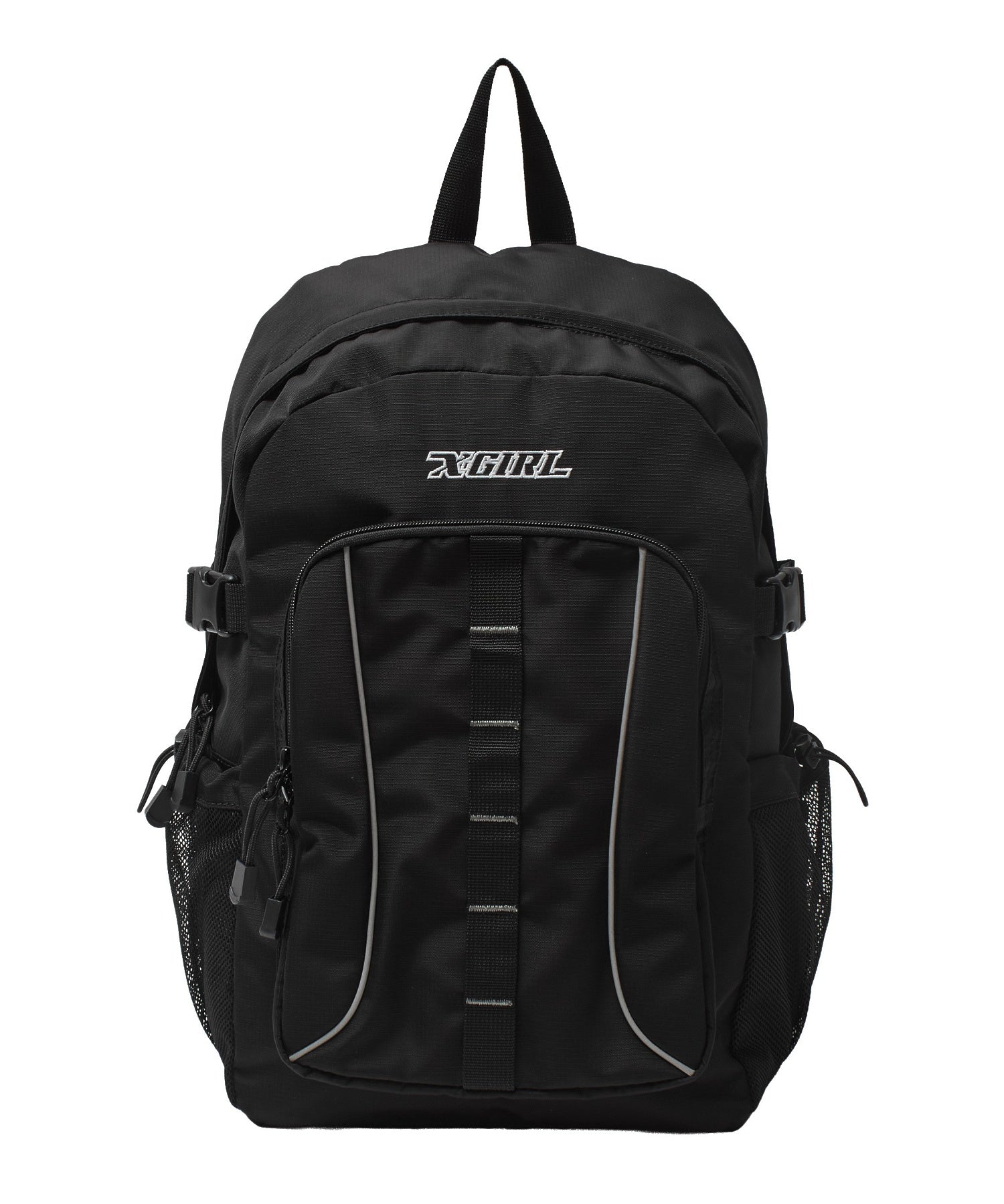 GEAR LOOP BACKPACK