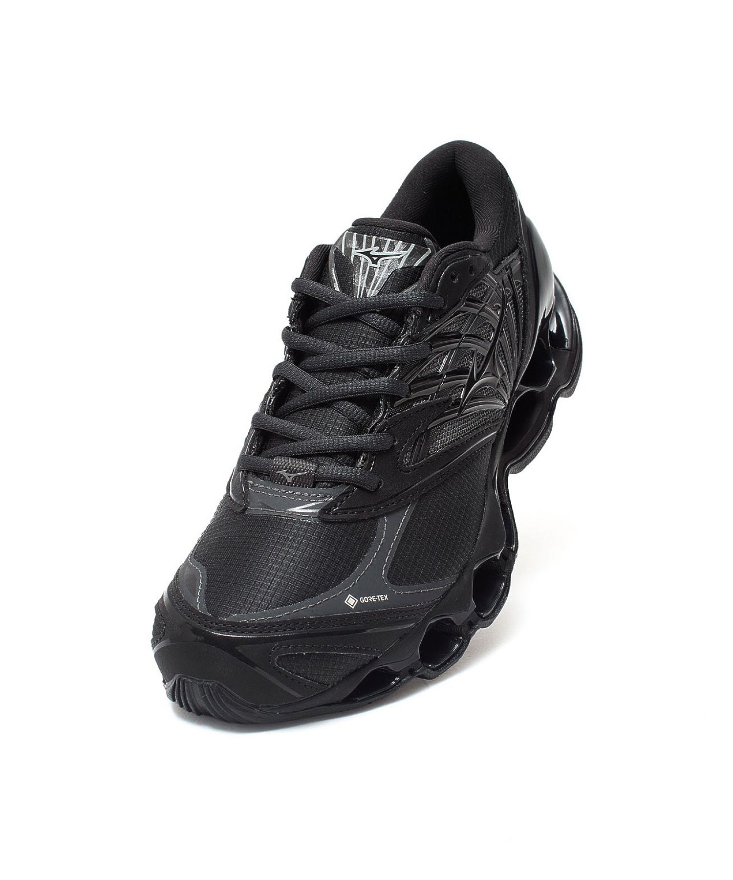mizuno/WAVE PROPHECY LS GTX