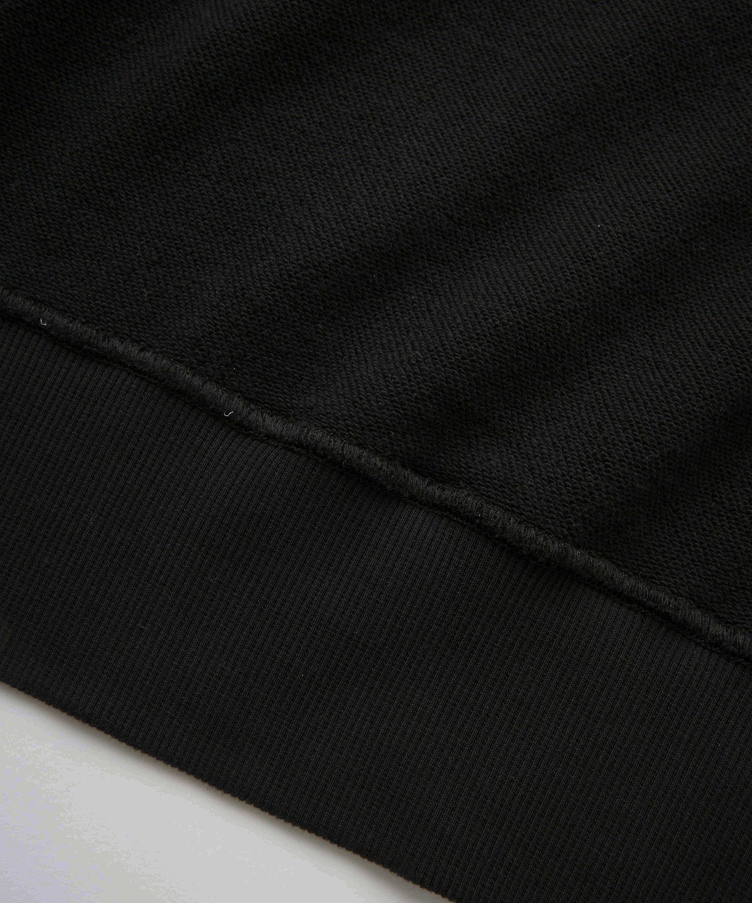 JERSEY MIX TRACK TOP