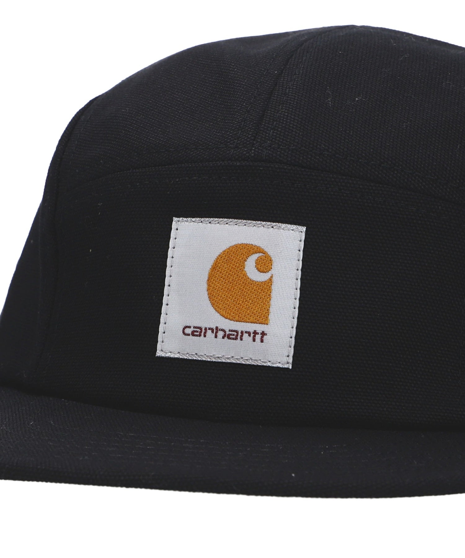 CARHARTT WIP/カーハート/BACKLEY CAP/I016607