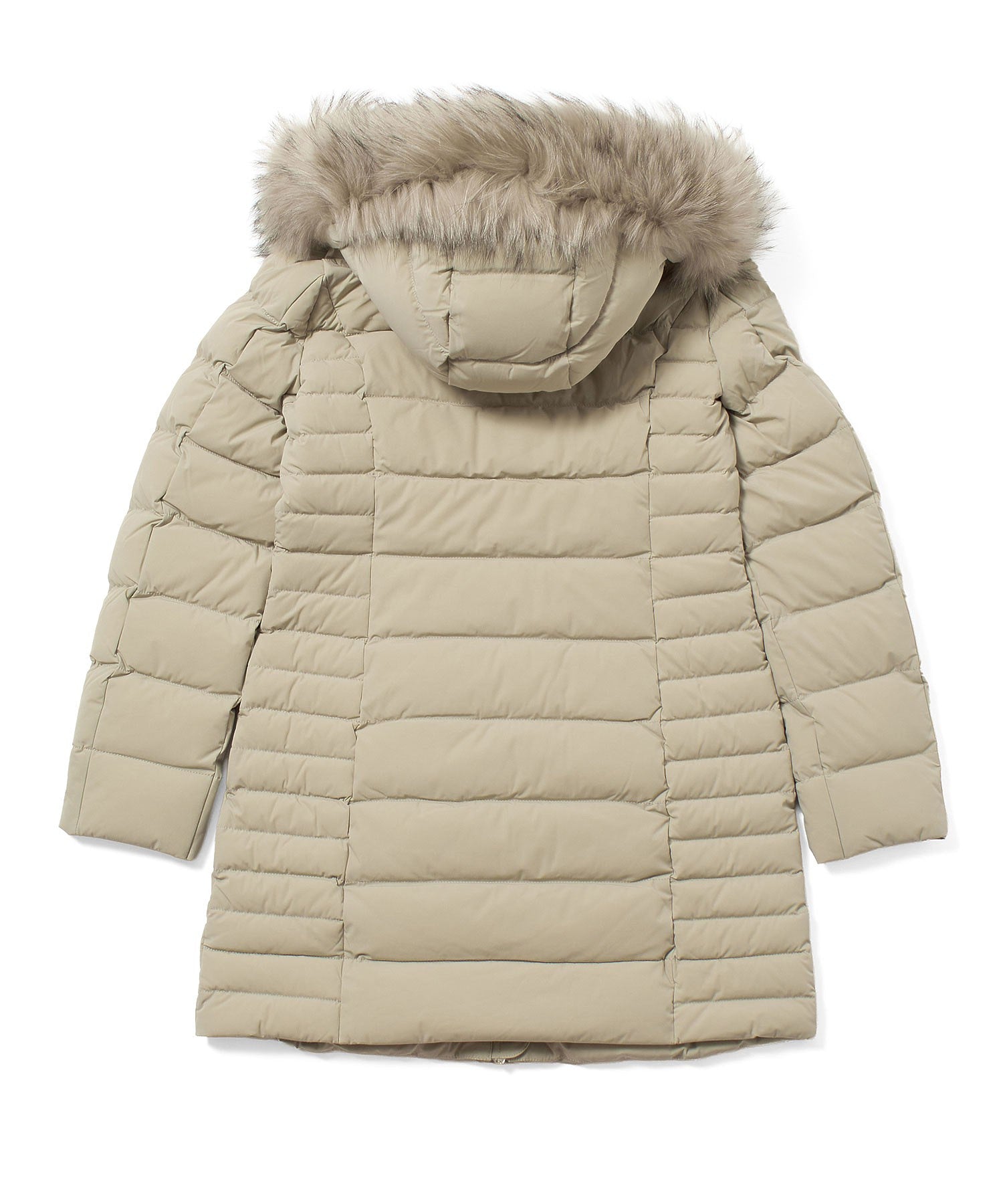 CAPE HORN/QUINA MURMASKY