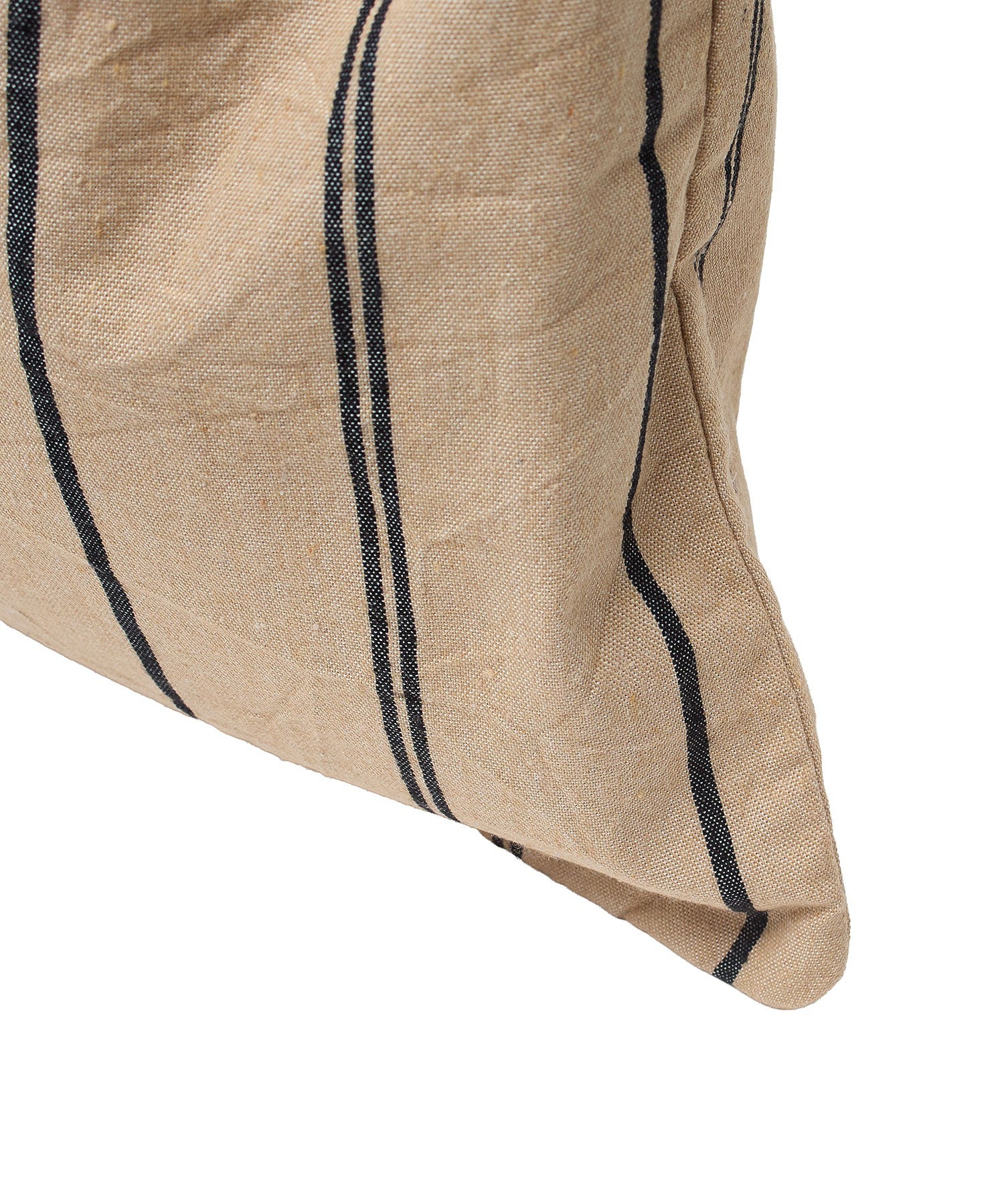 beej/ONESHOULDER BAG STRIPE