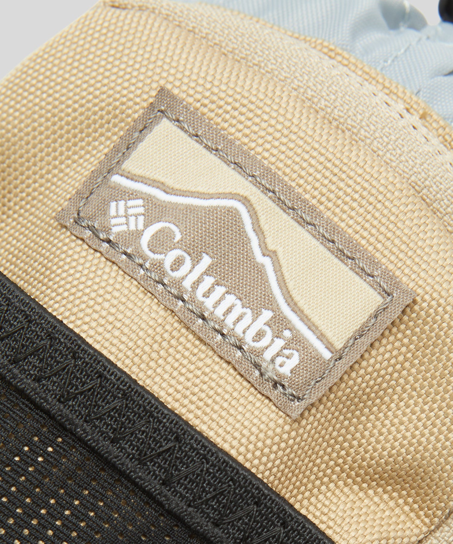 Columbia/コロンビア/Pricestream Bottle Holder PU2438
