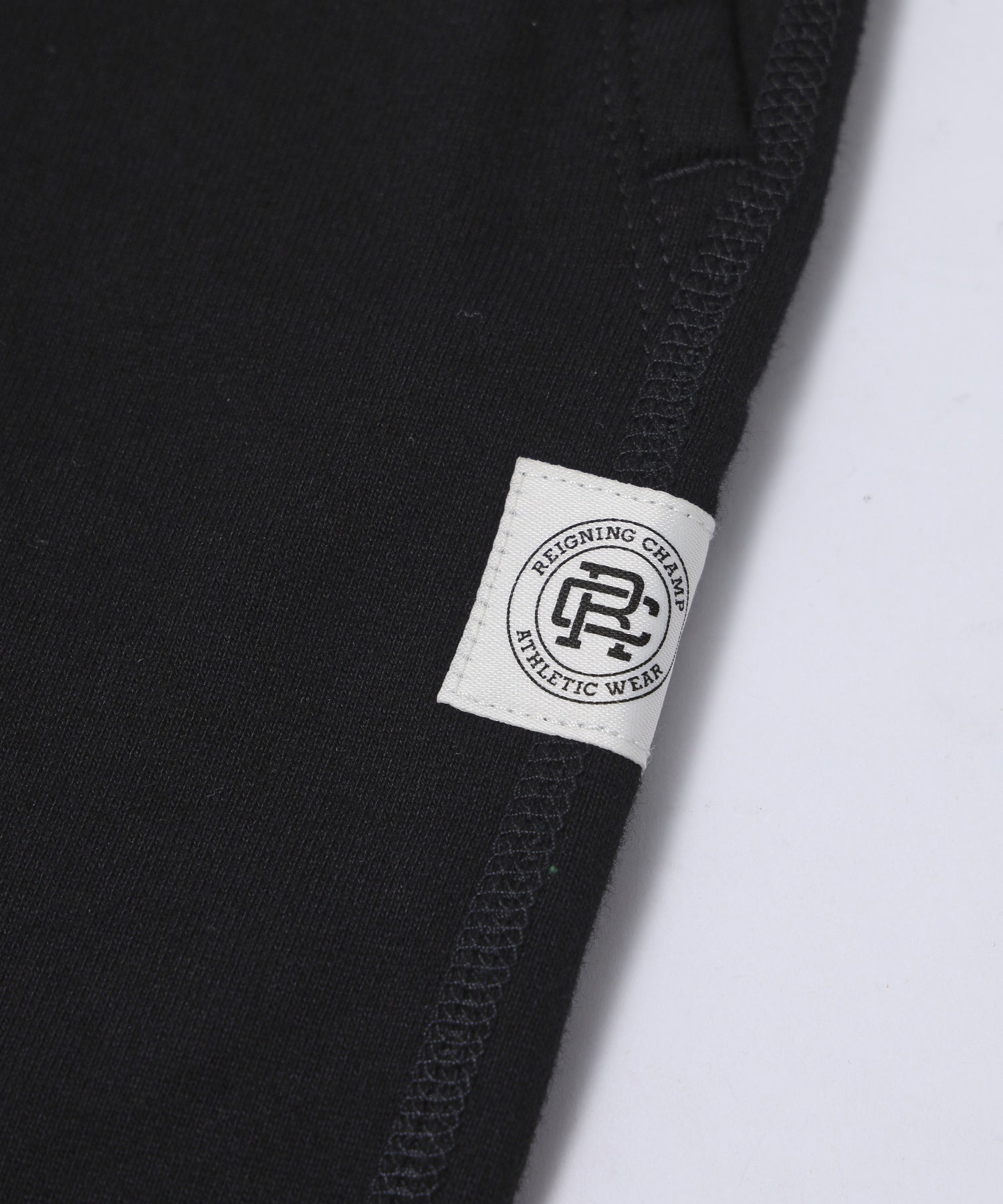 REIGNING CHAMP/レイニングチャンプ/MIDWEIGHT TERRY STANDARD SWEATSHORT RC-5708