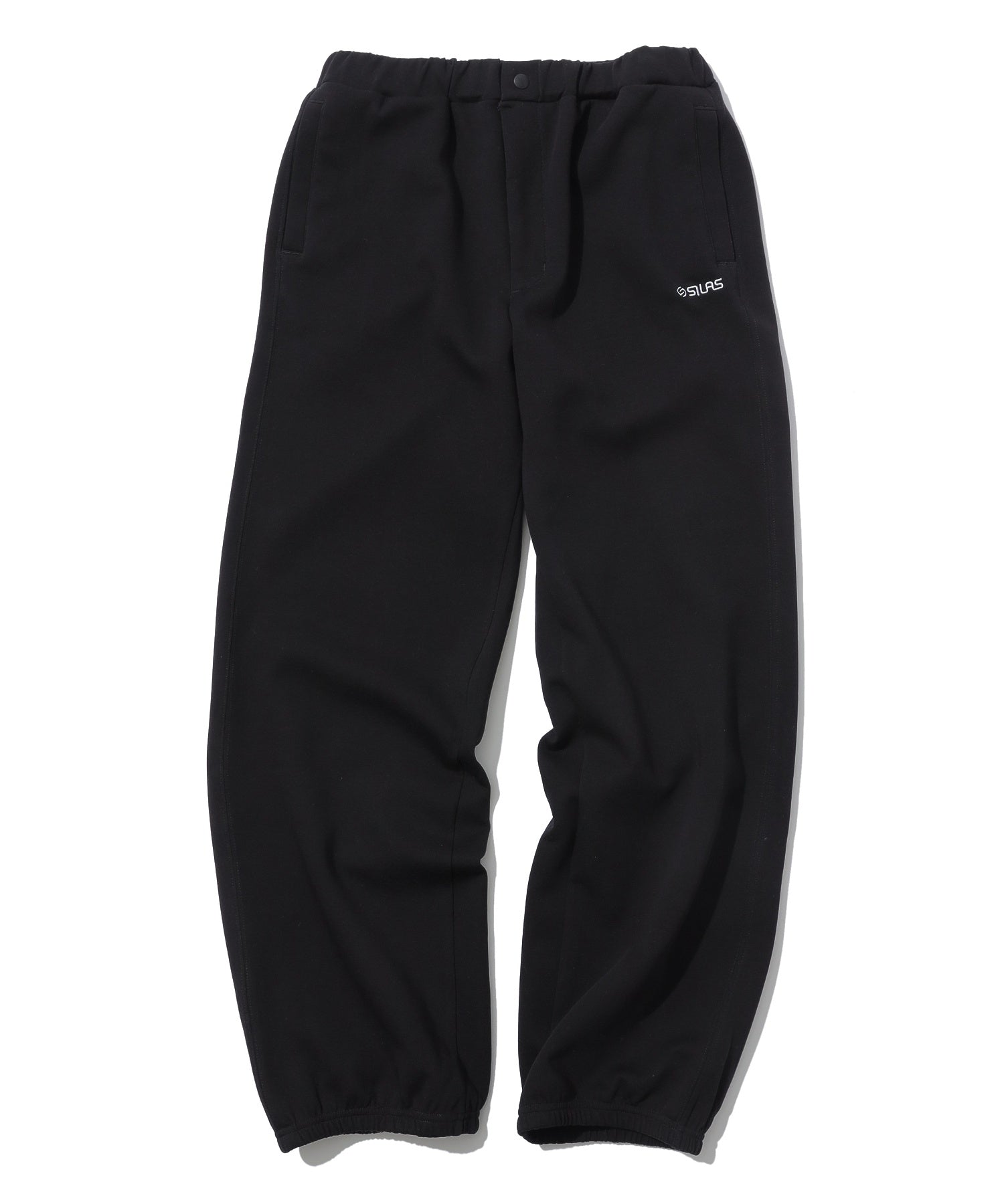 TRACK PANTS