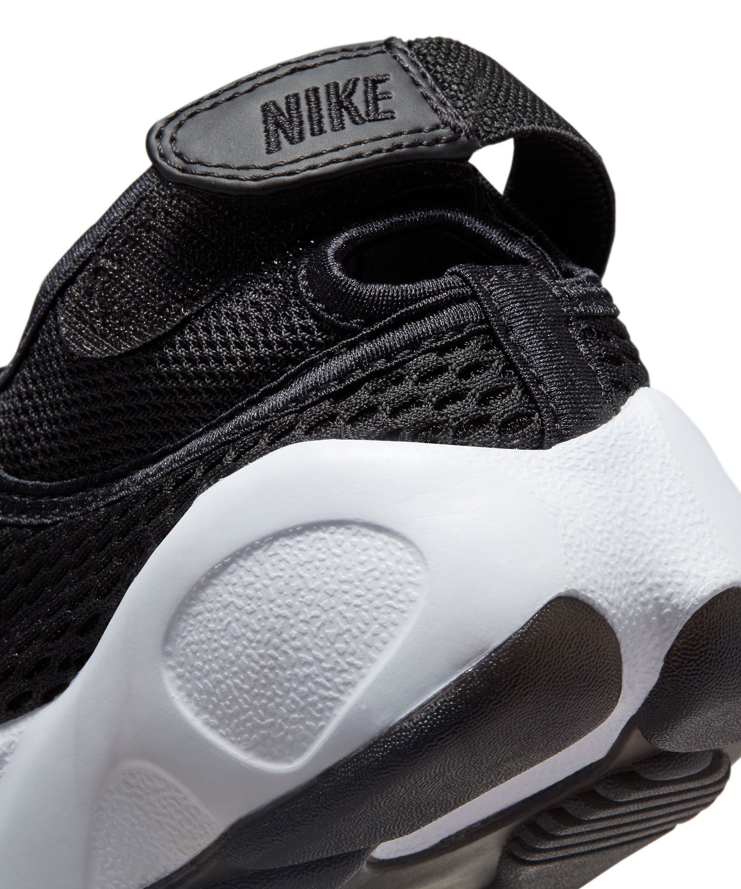 NIKE/ナイキ/W AIR RIFT BR 848386-001