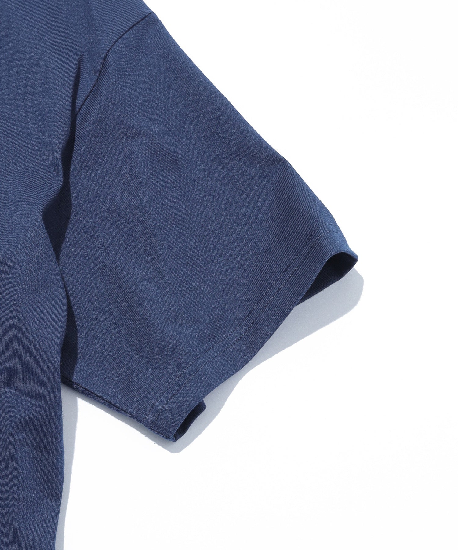 OLD ENGLISH S/S TEE