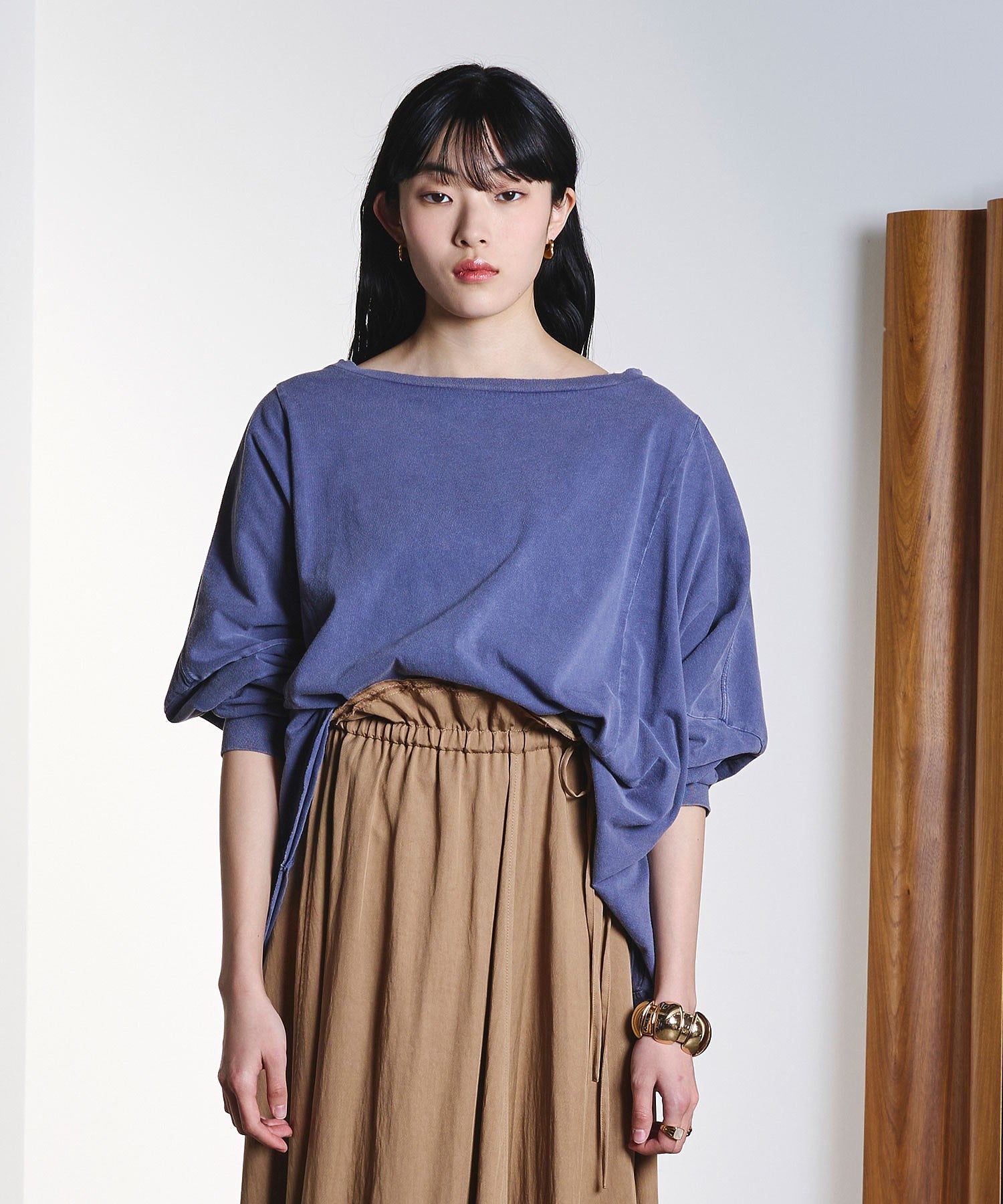 CREOLME/VINTAGE LIKE BIG TOP
