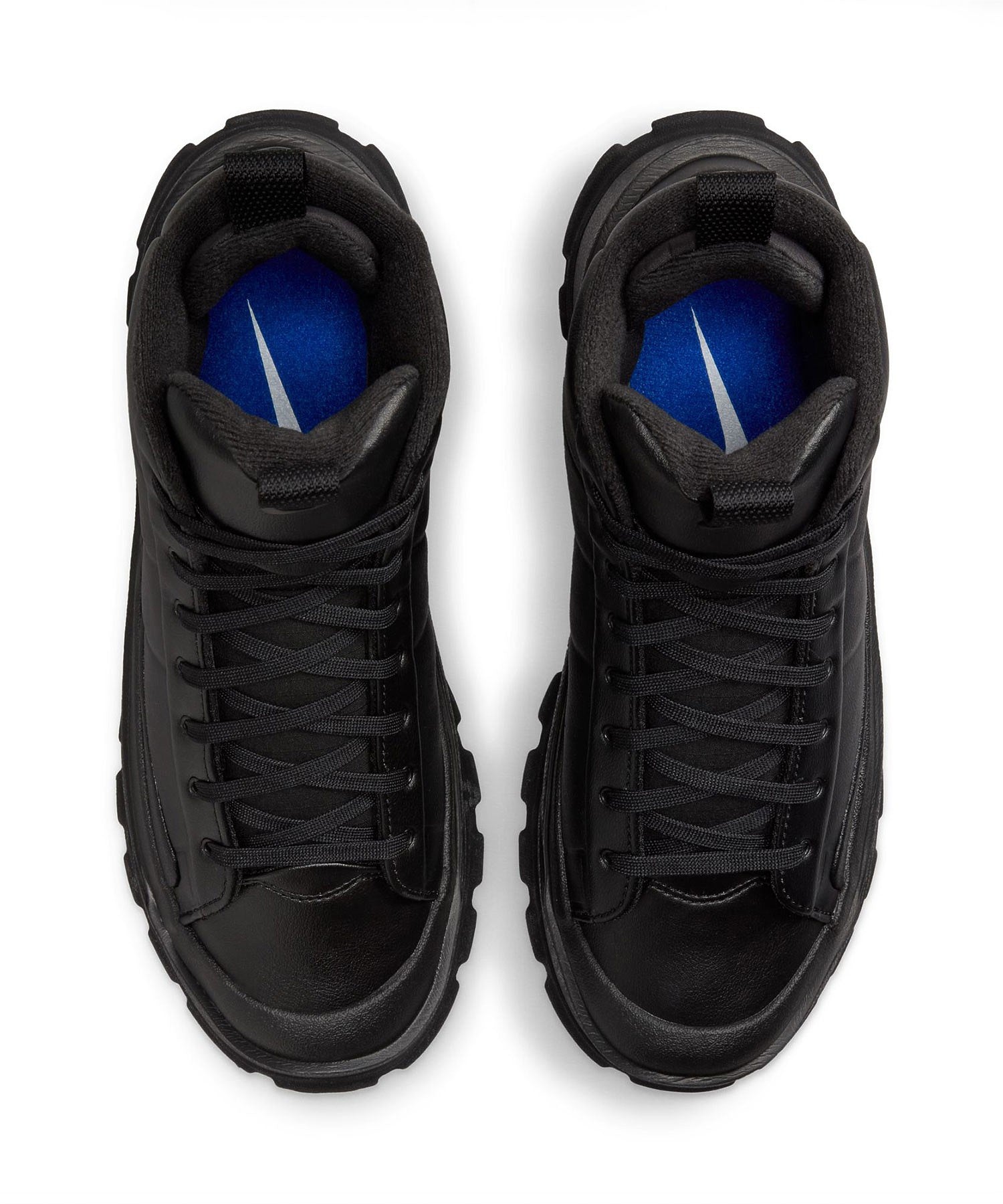 NIKE/BLAZER MID ROAM