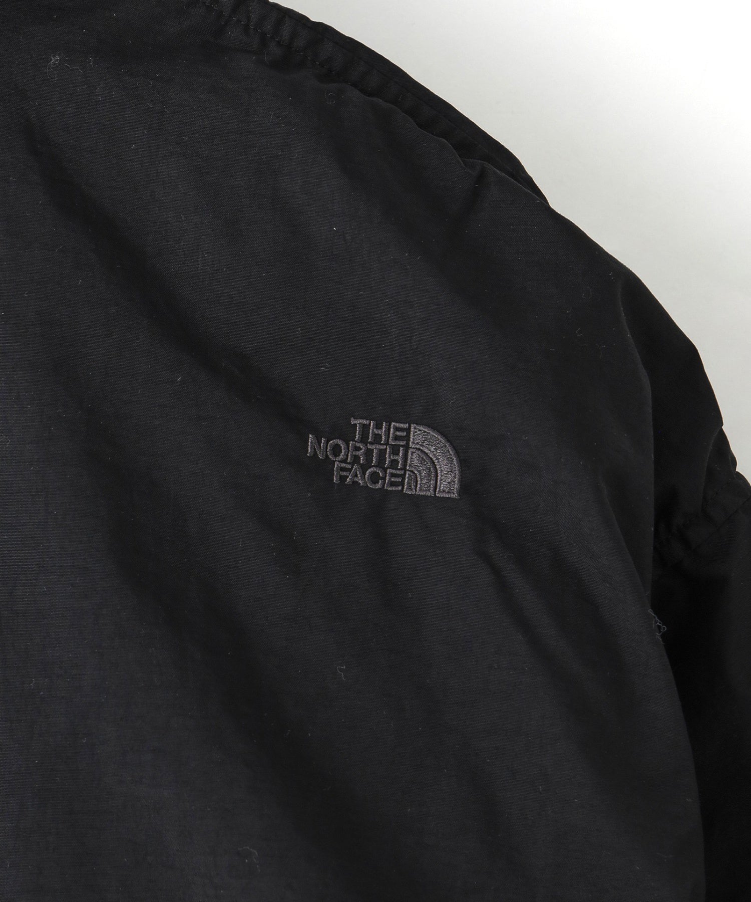 THE NORTH FACE/ザ・ノース・フェイス/WMNS Shell Half Coat NDW92561