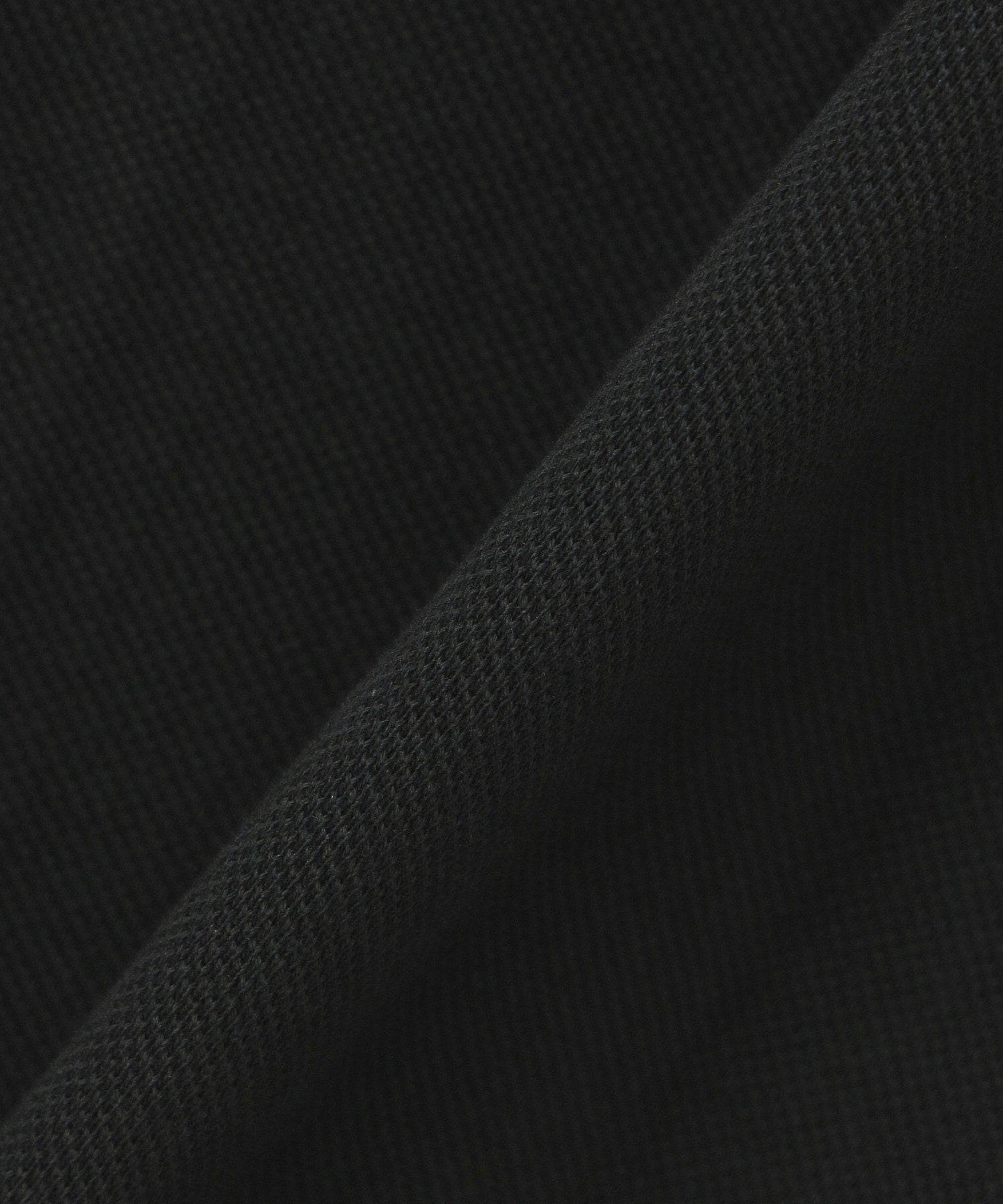 FRED PERRY/フレッドペリー/CHENILLE TAPE BUTTON THRU POLO M9907