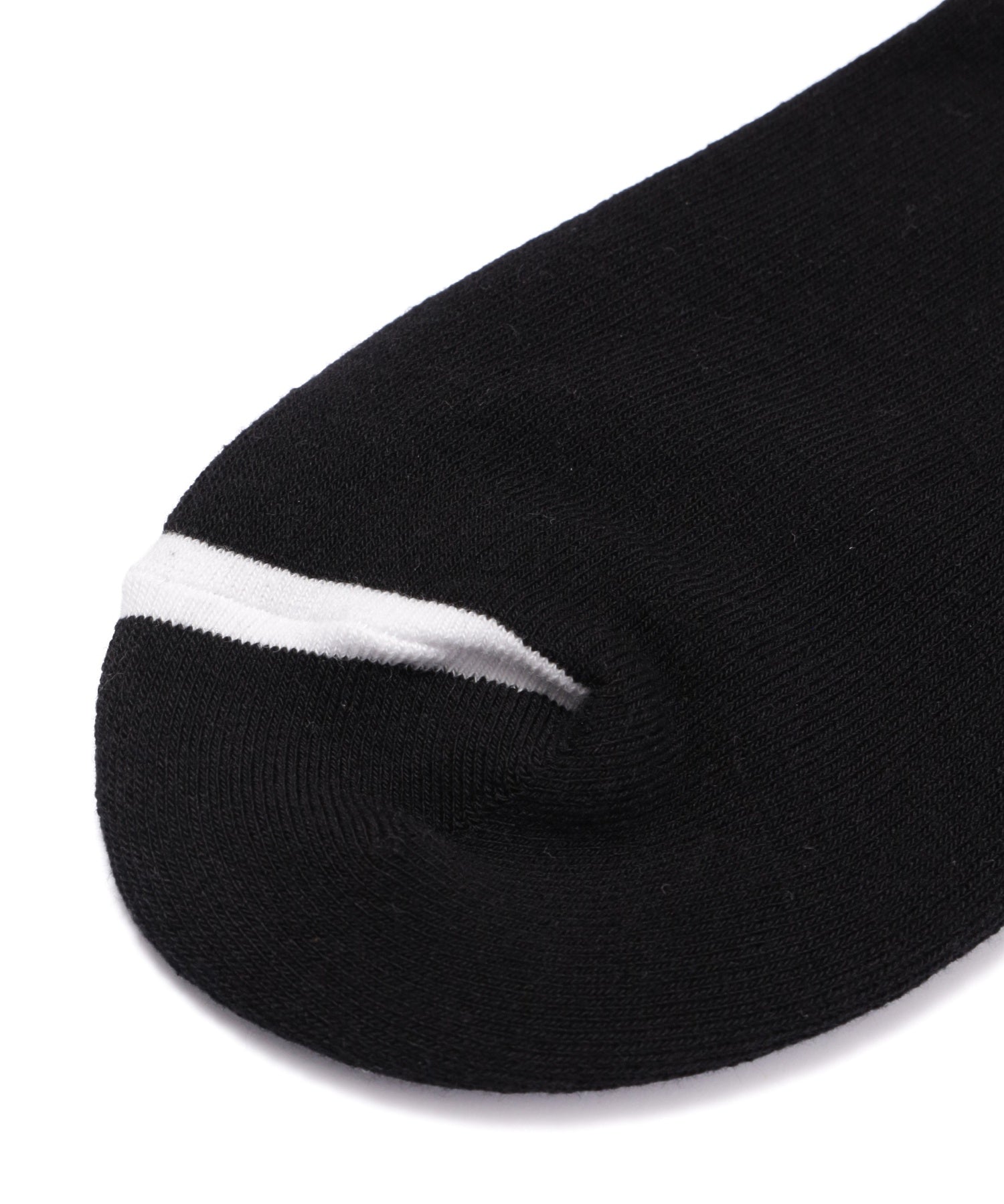 XL SOCKS
