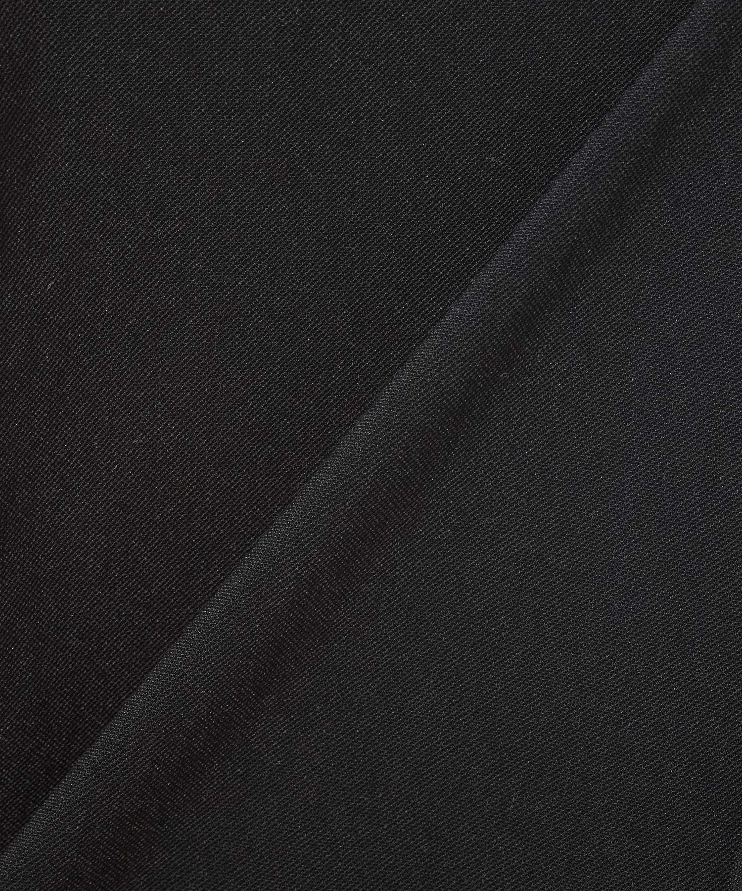 BASICKS/POLO SLEEVE T-SHIRT