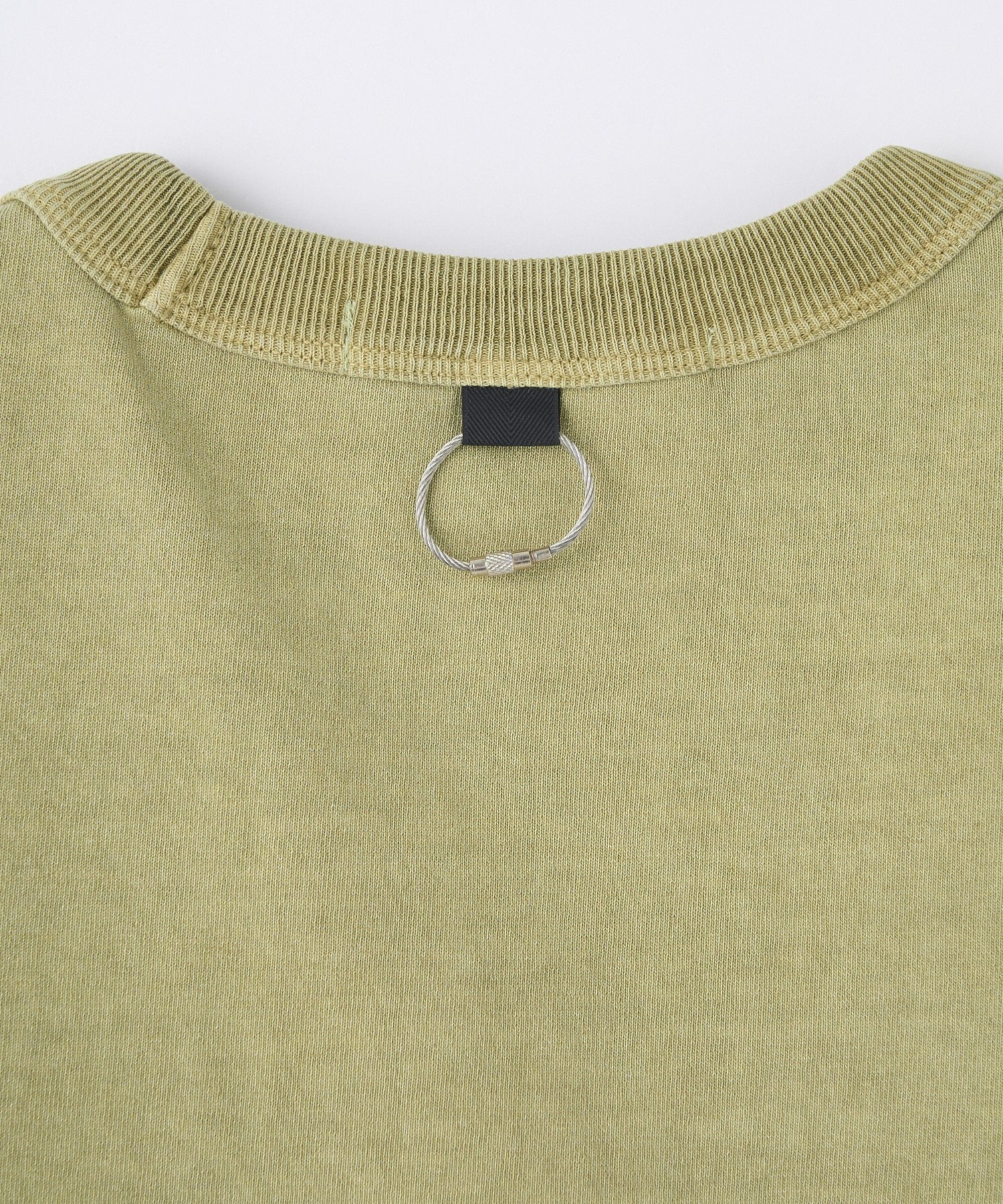 PACE/ペース/PF TEE PF0080