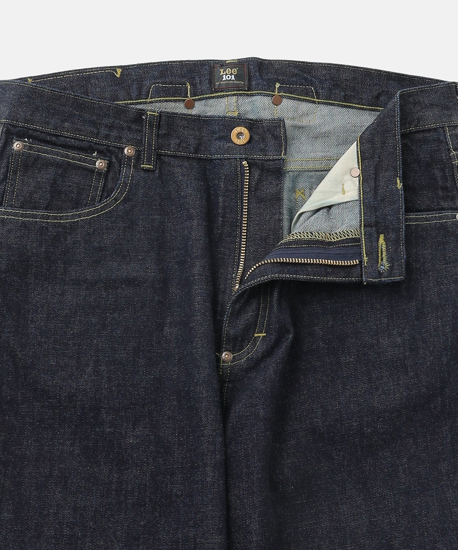 Lee/リー/RIDERS JEAN LM1013-100