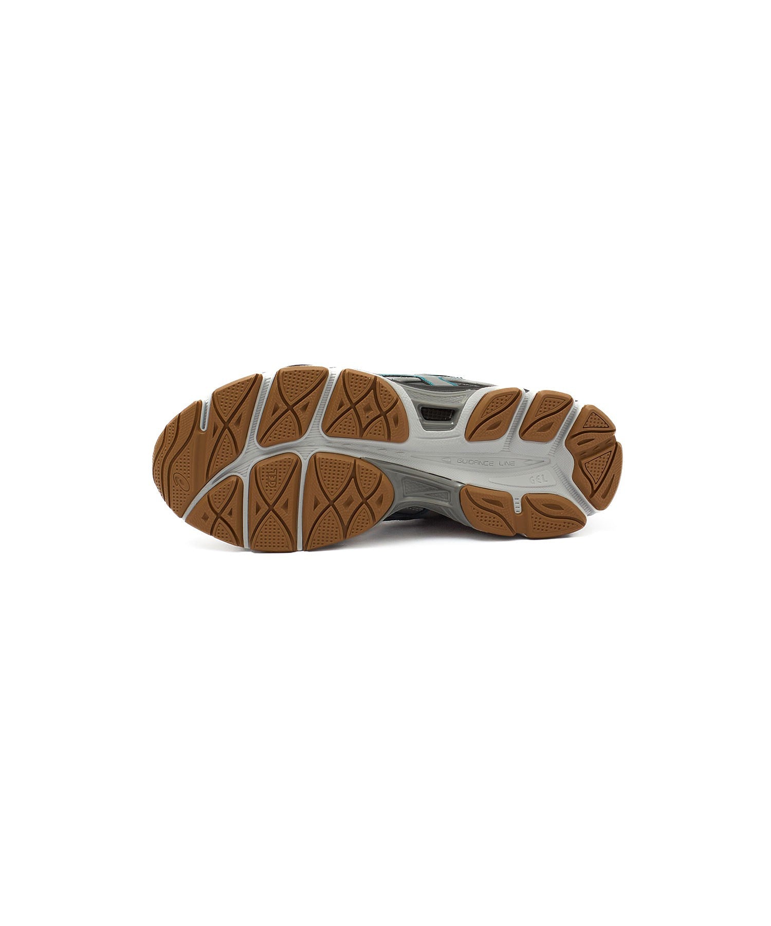asics/GEL-NYC2055