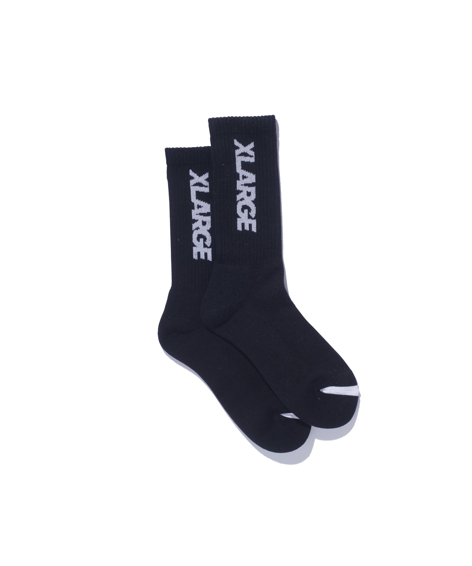 STANDARD LOGO SOCKS