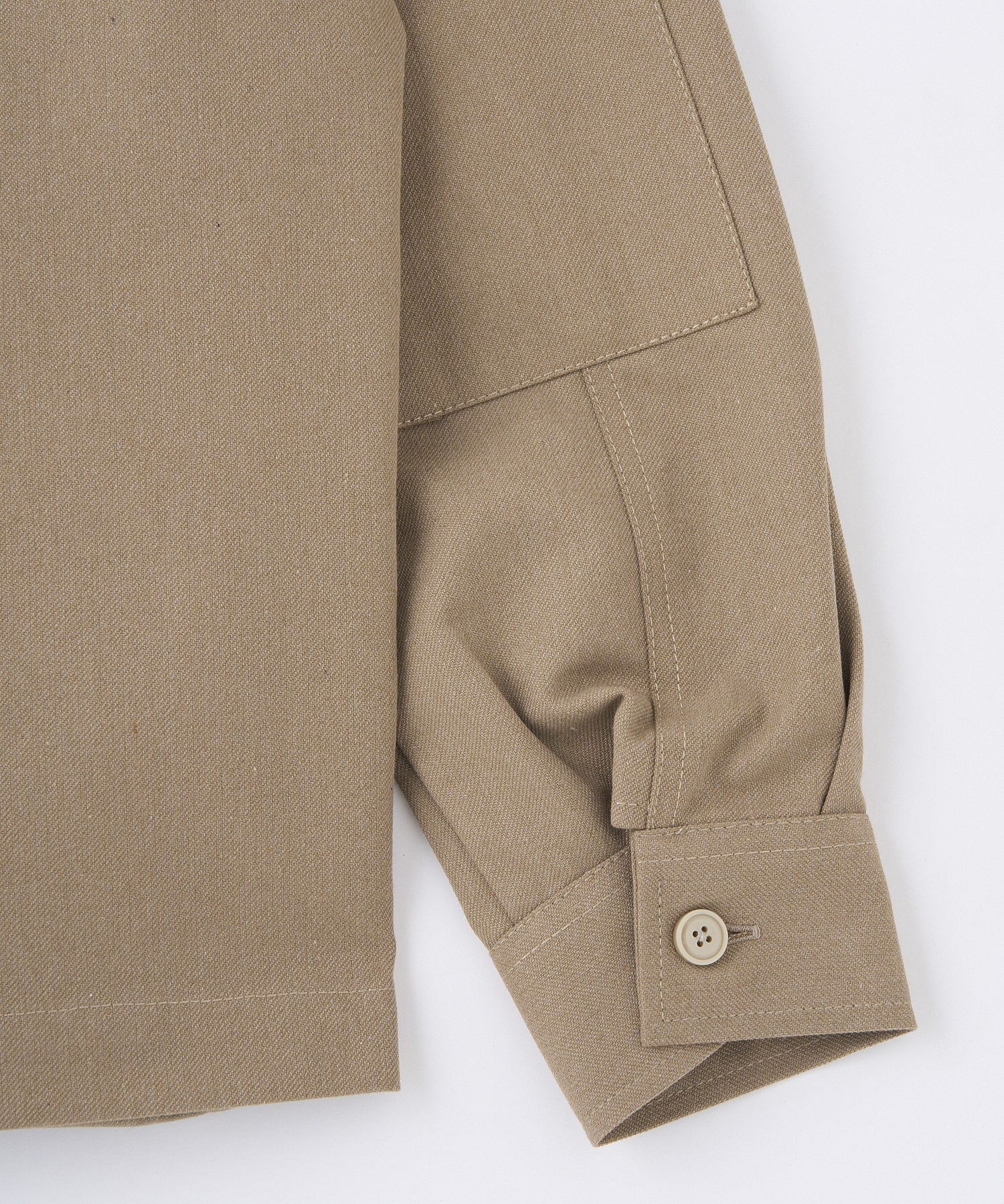 LATER/レイター/WORKER JACKETLM2500_BLW1