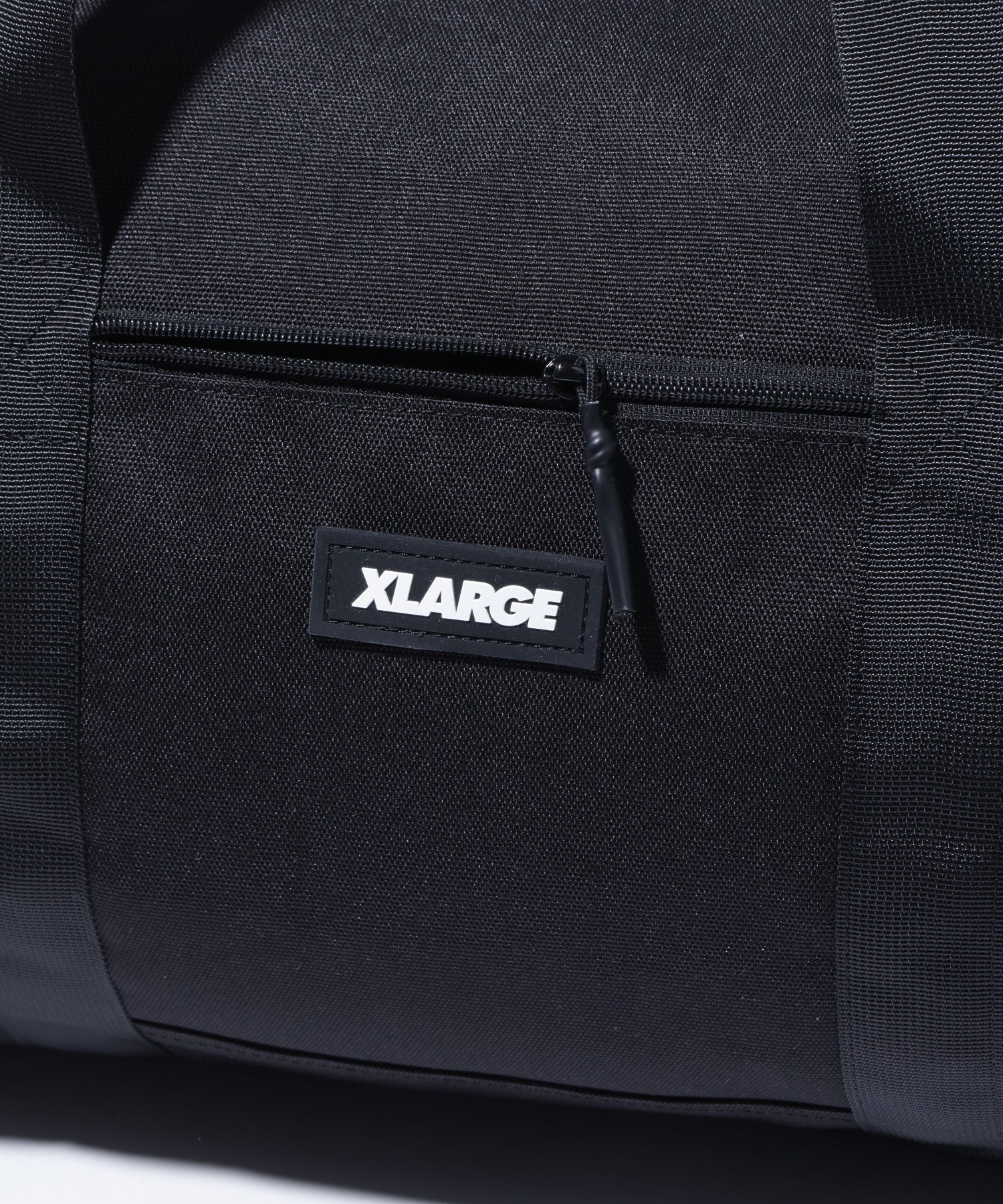DUFFLE BAG