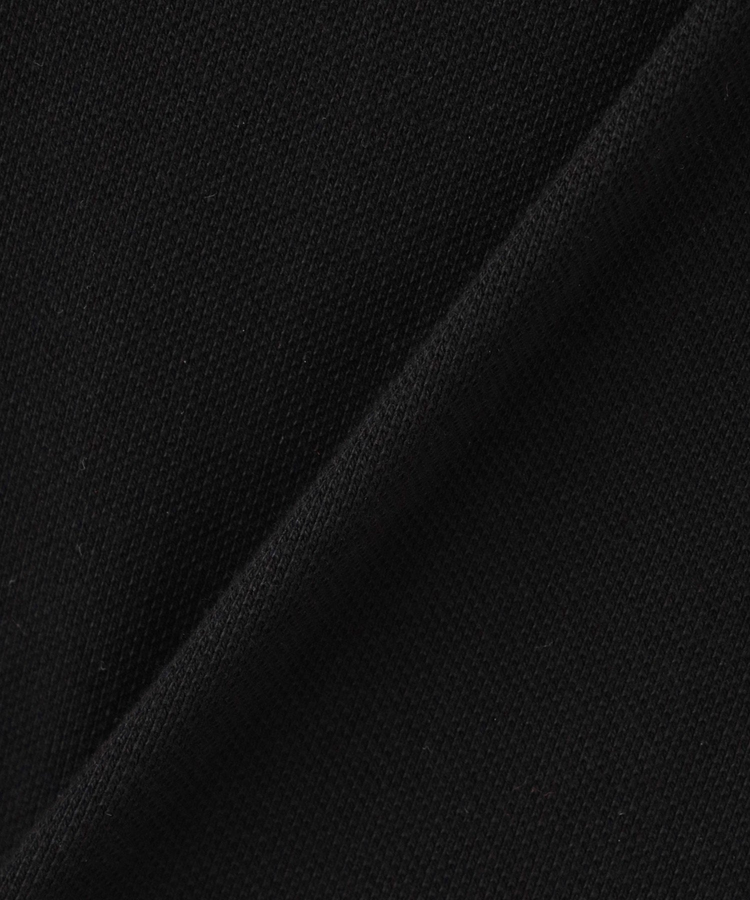 FRED PERRY/フレッドペリー/SINGLE TIPPED SHIRT M2