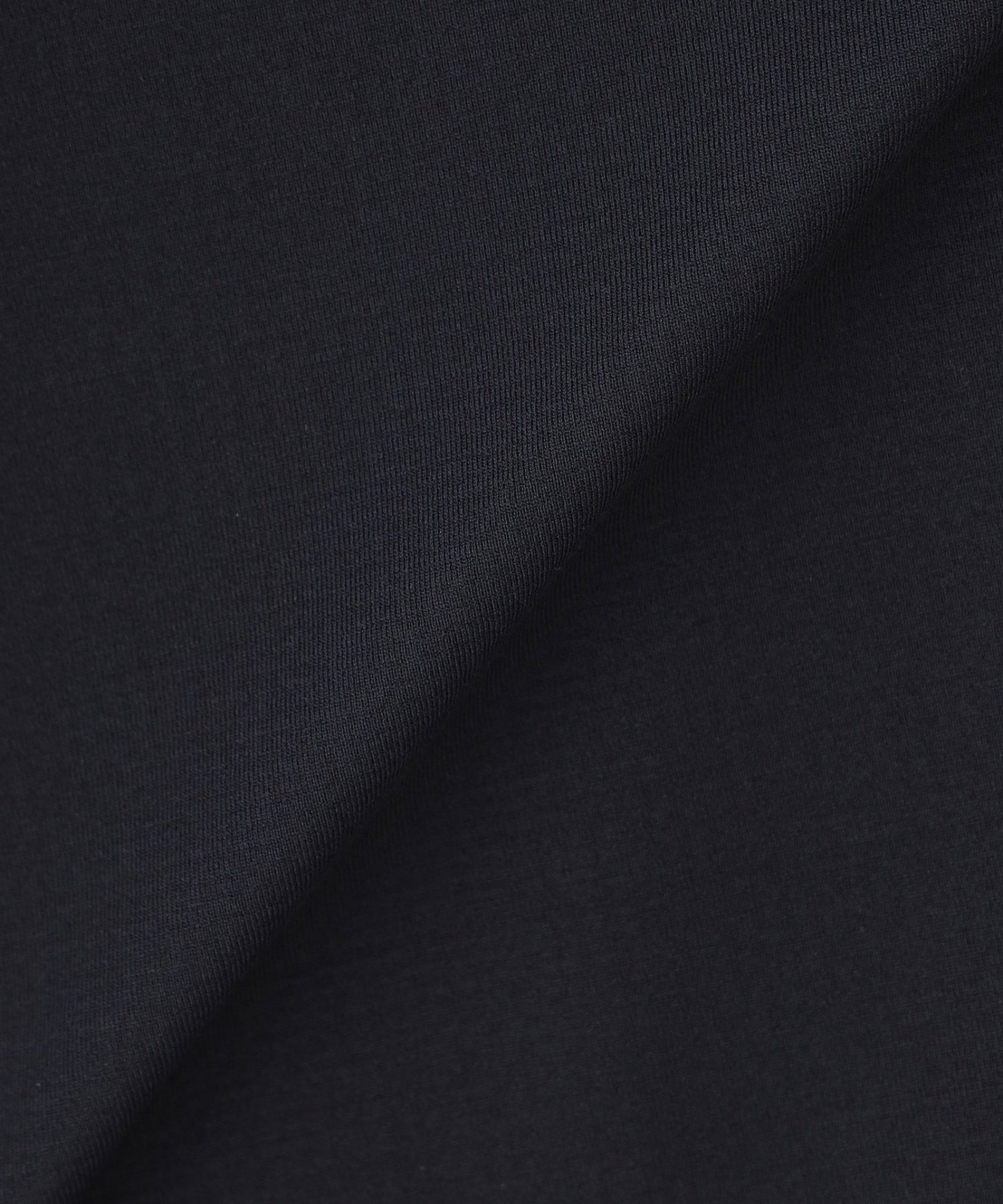 SATISFY/サティスファイ/GhostFleece Half-Zip 11013