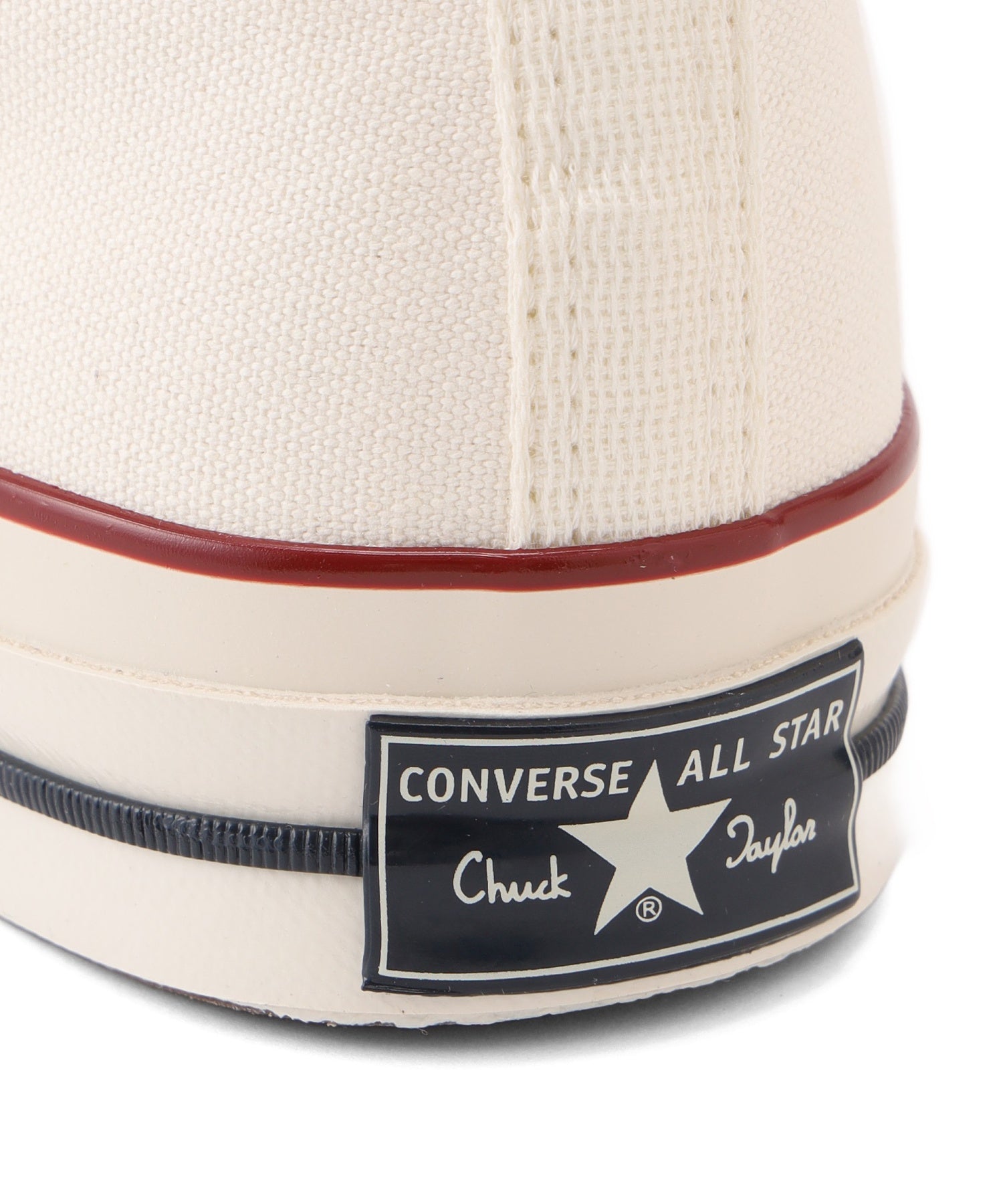 CONVERSE/コンバース/ALL STAR LGCY HI 31316092