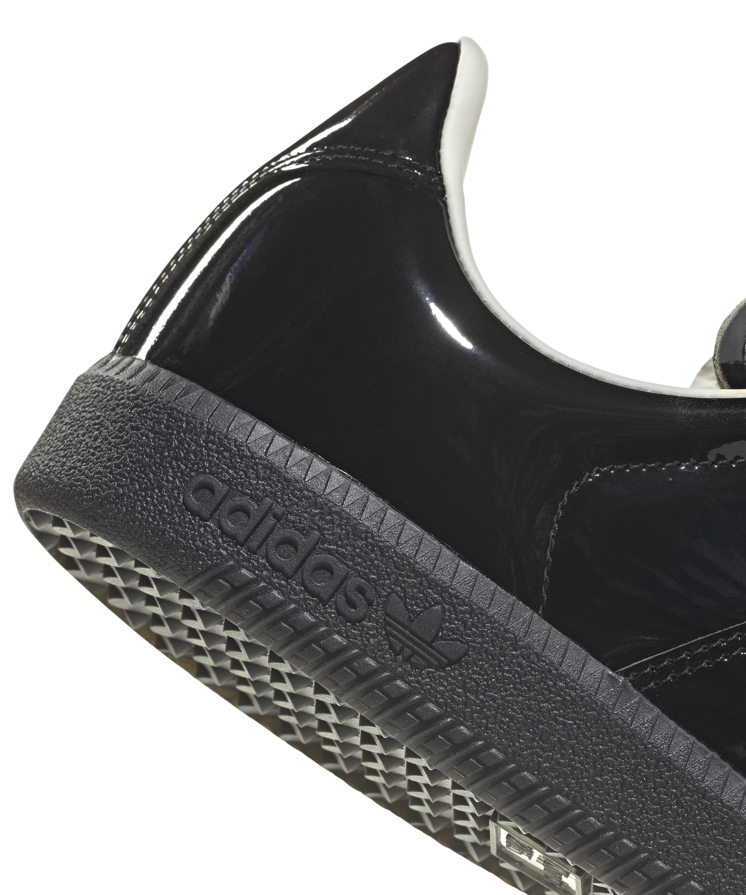 adidas/アディダス/W BW ARMY OOZ15/HQ9232