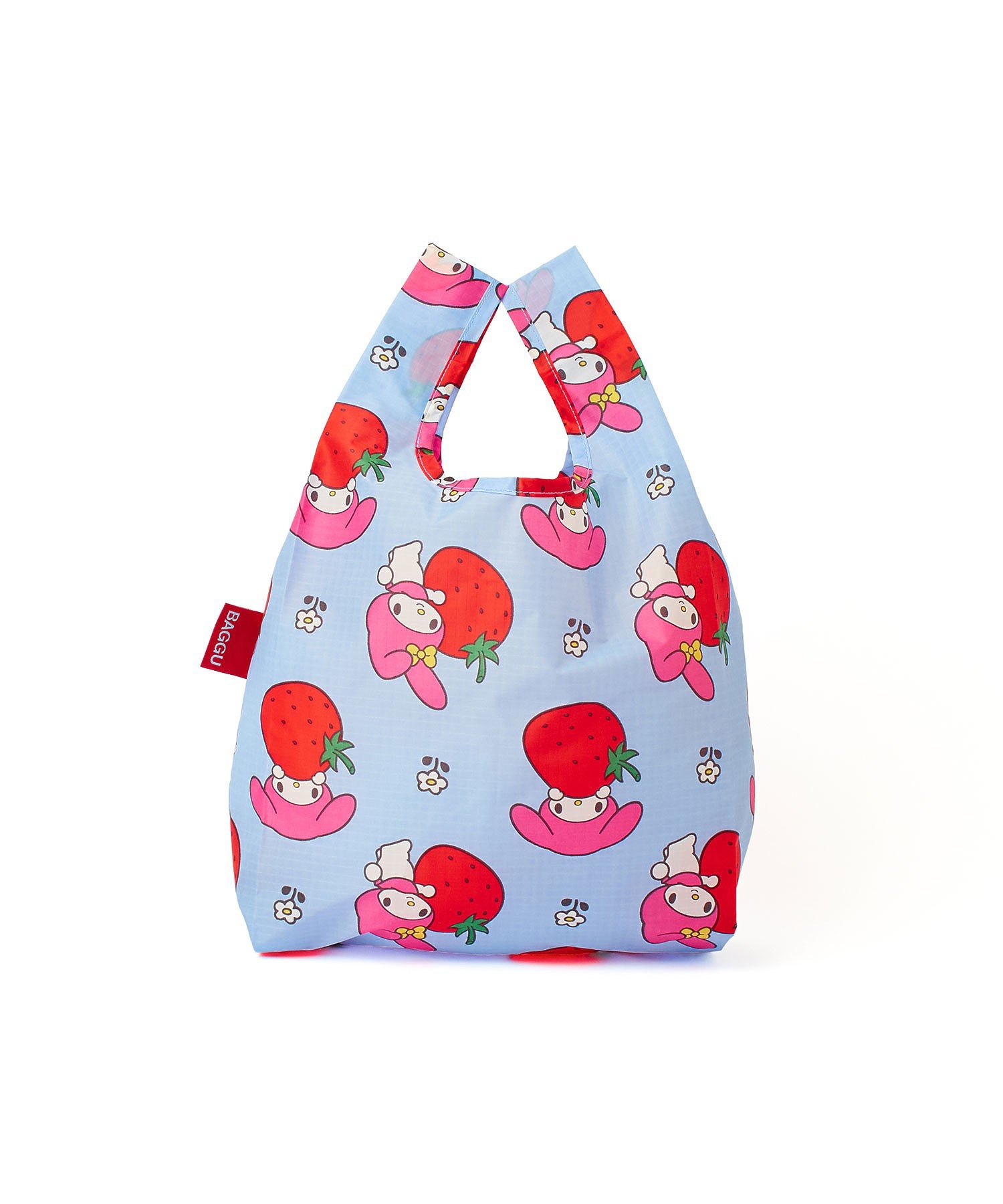 BAGGU/BABY BAGGU