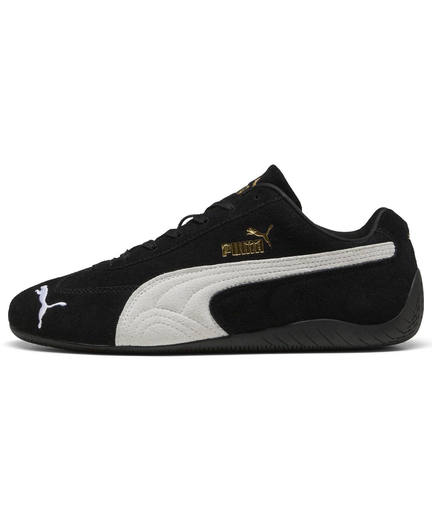 PUMA/SPEEDCAT OG