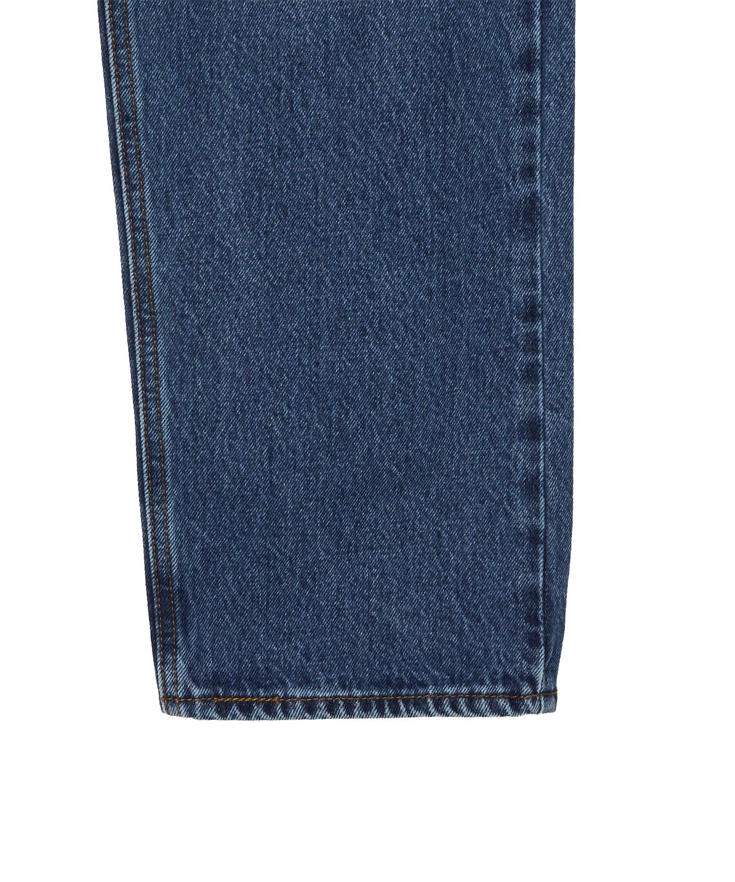 LEVIS/LOW STRAIGHT