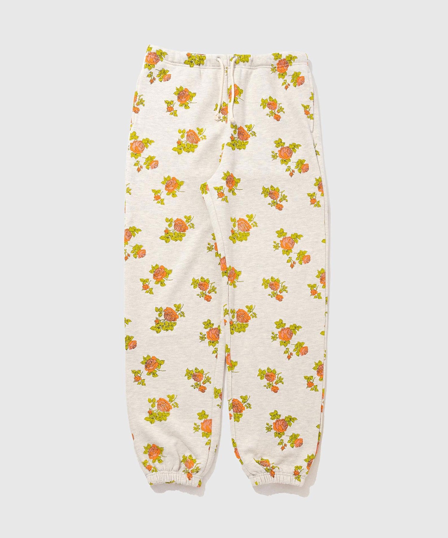HAVE A GRATEFUL DAY/SWEAT PANTS