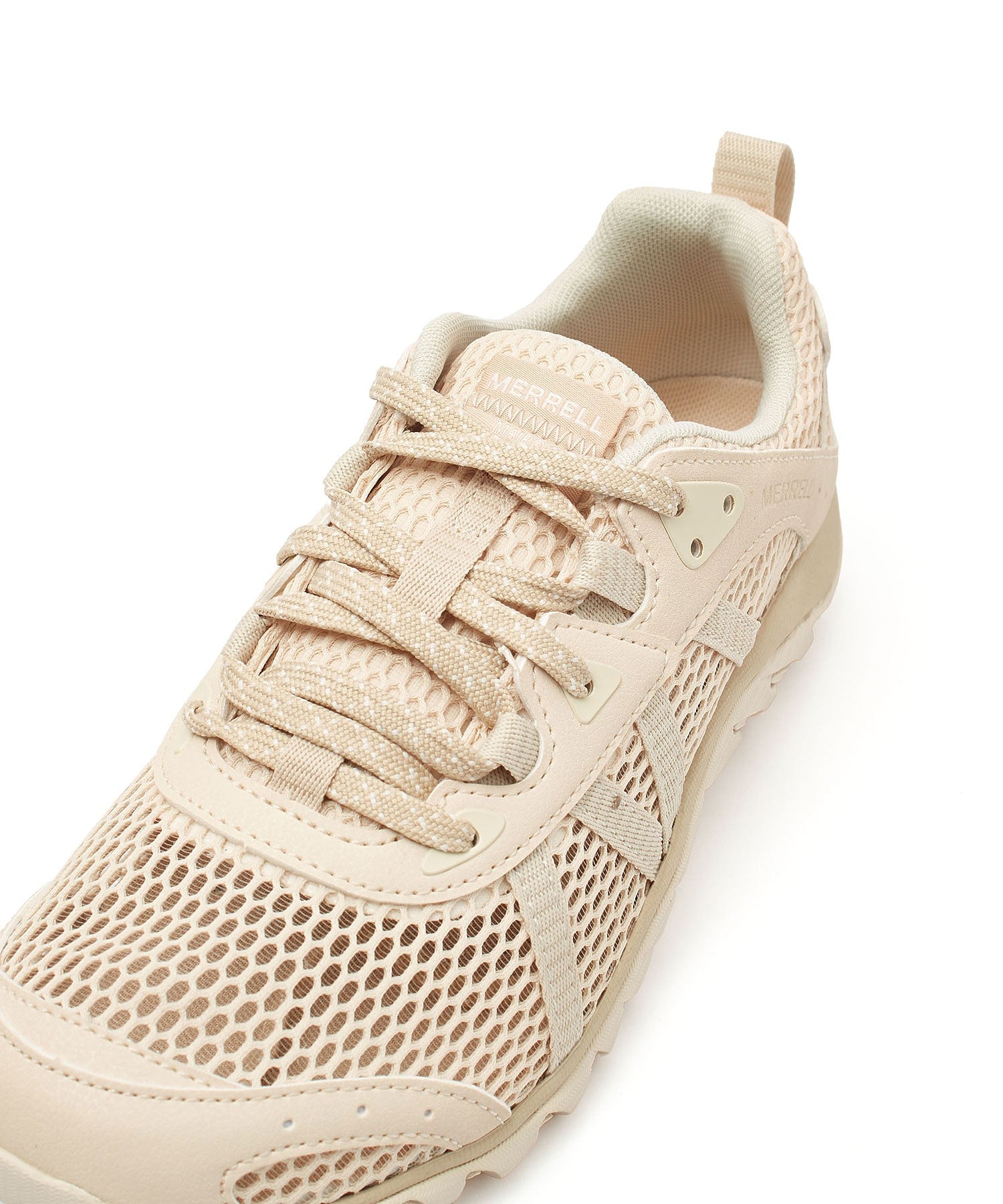 MERRELL/MAIPO 3 AEROSPORT