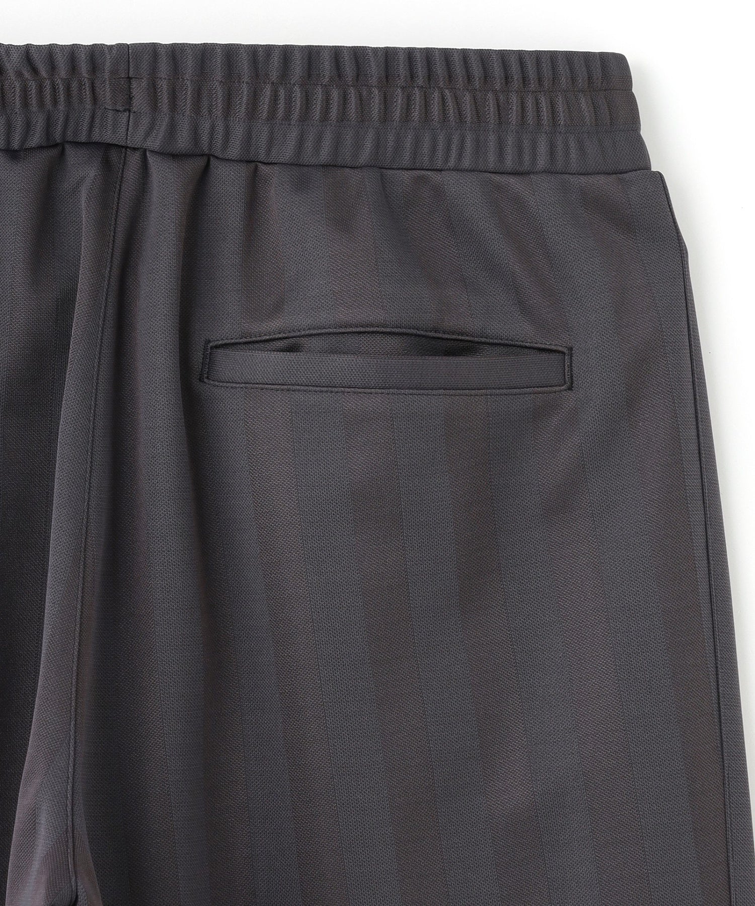 STYLES TRACK PANTS St25FW-PT06