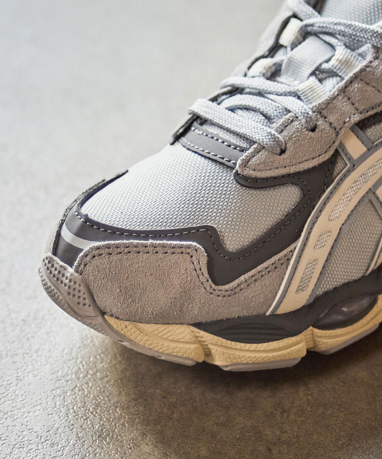 asics/GEL-NYC 2055