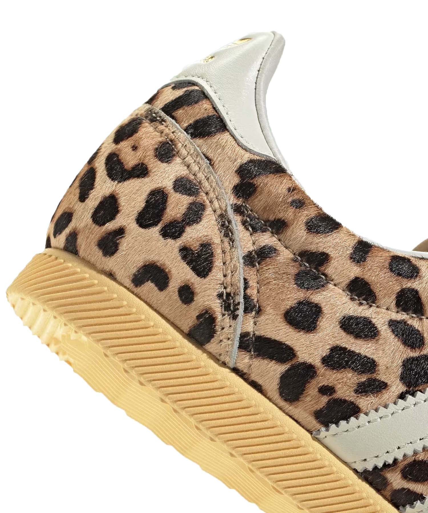 ADIDAS/JAPAN W